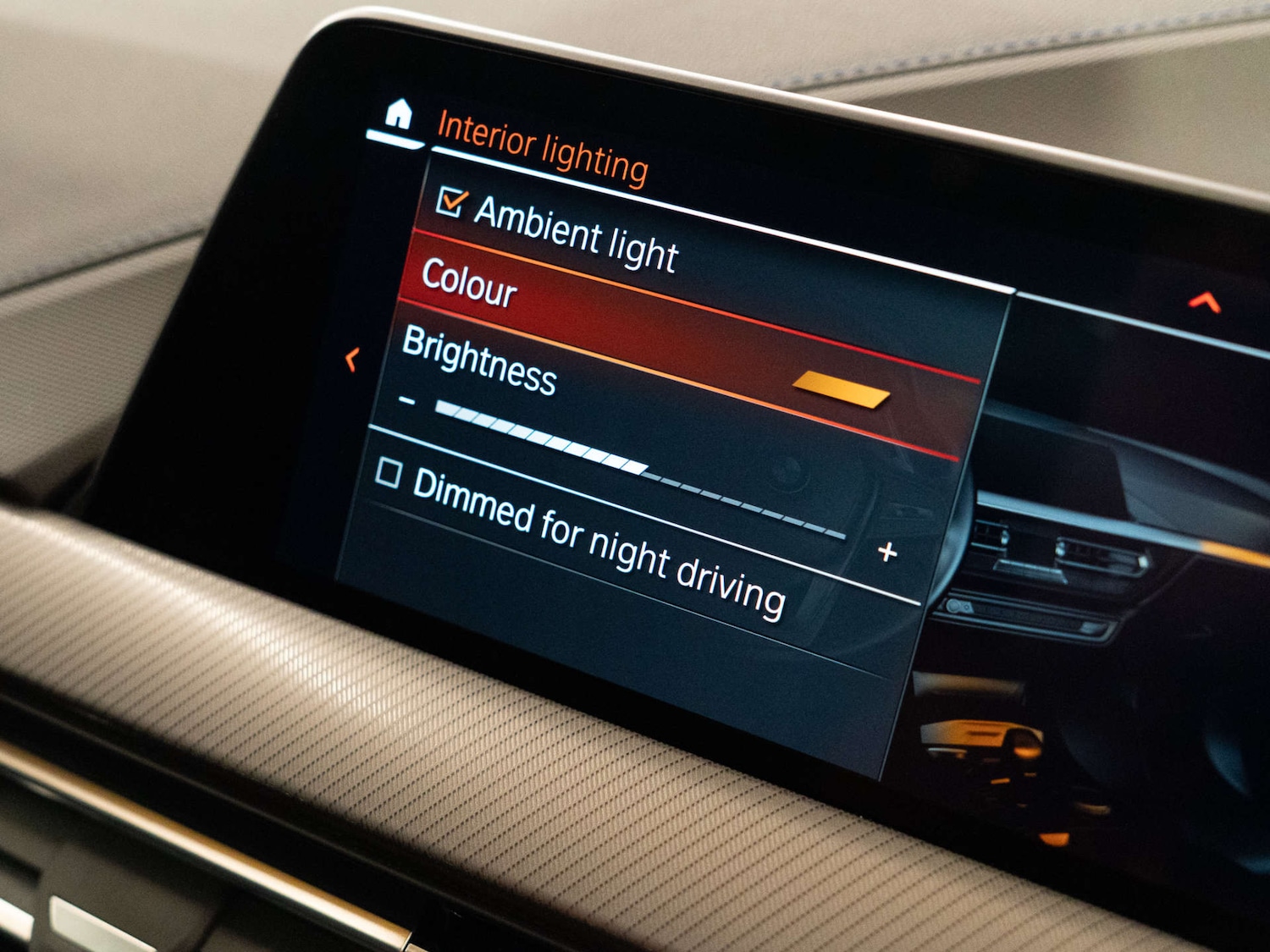 Used BMW 2 Series 2022 for sale - 77105762: Photo 31