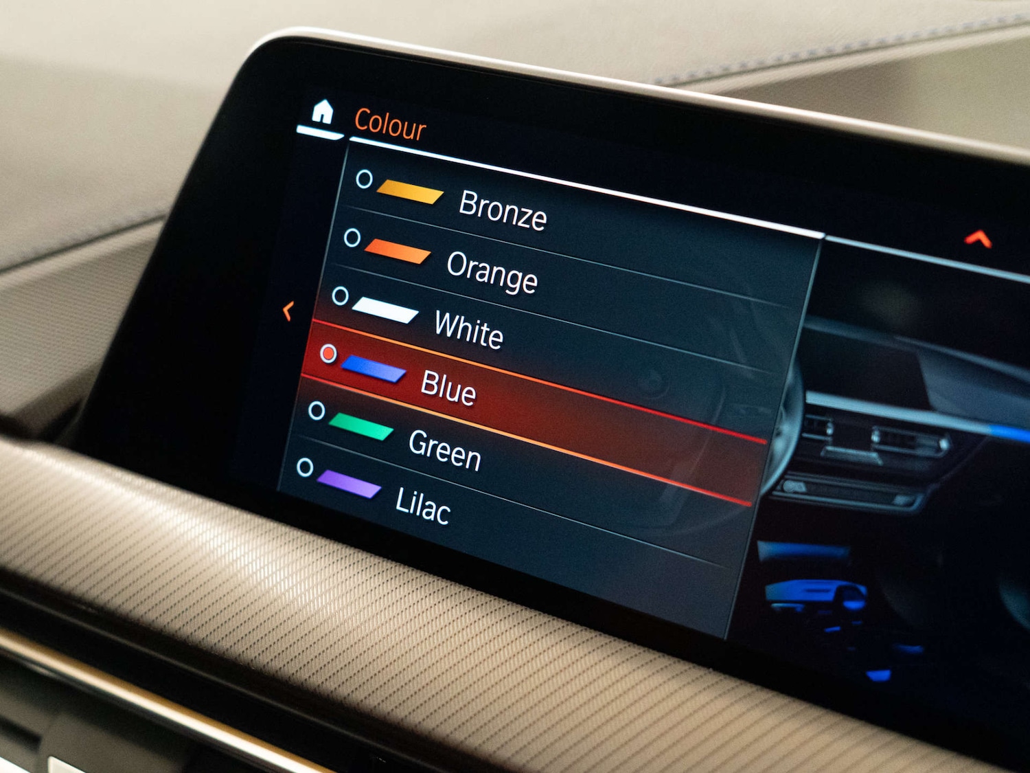 Used BMW 2 Series 2022 for sale - 77105762: Photo 32