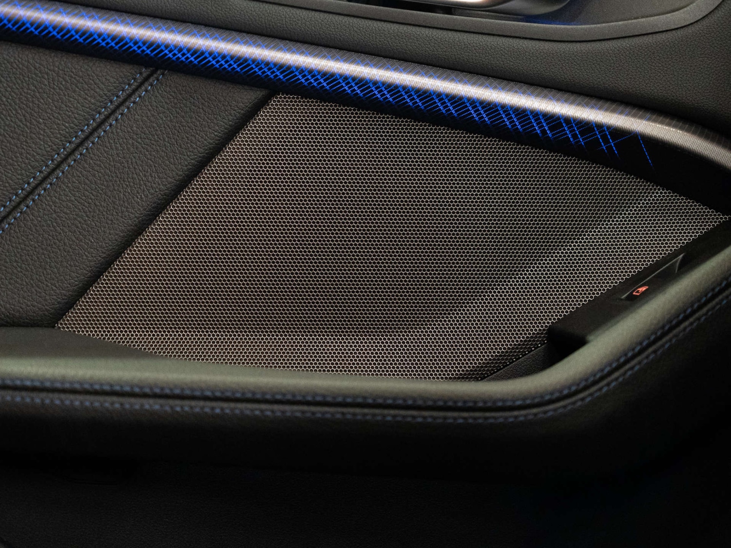 Used BMW 2 Series 2022 for sale - 77105762: Photo 33