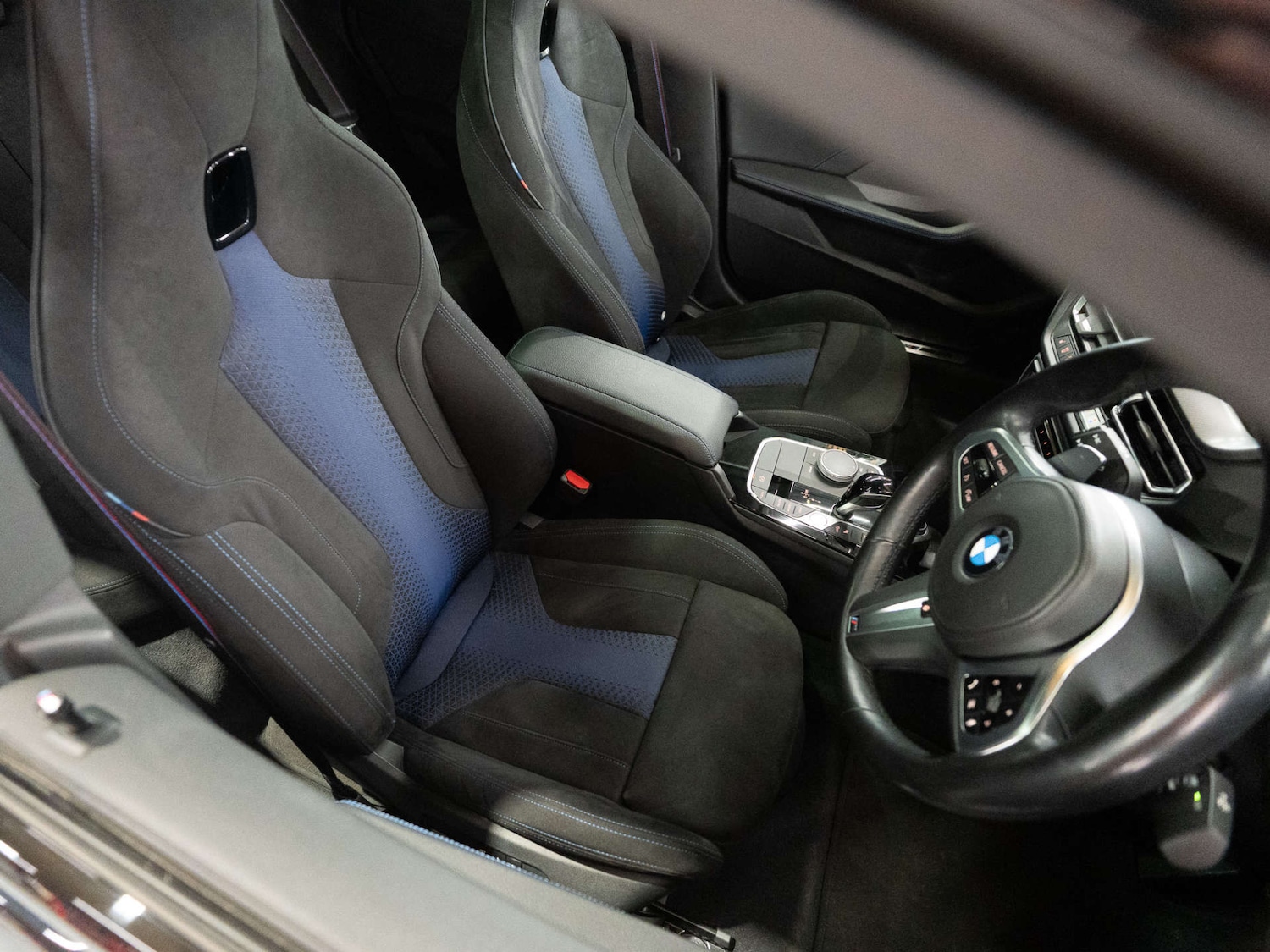 Used BMW 2 Series 2022 for sale - 77105762: Photo 34