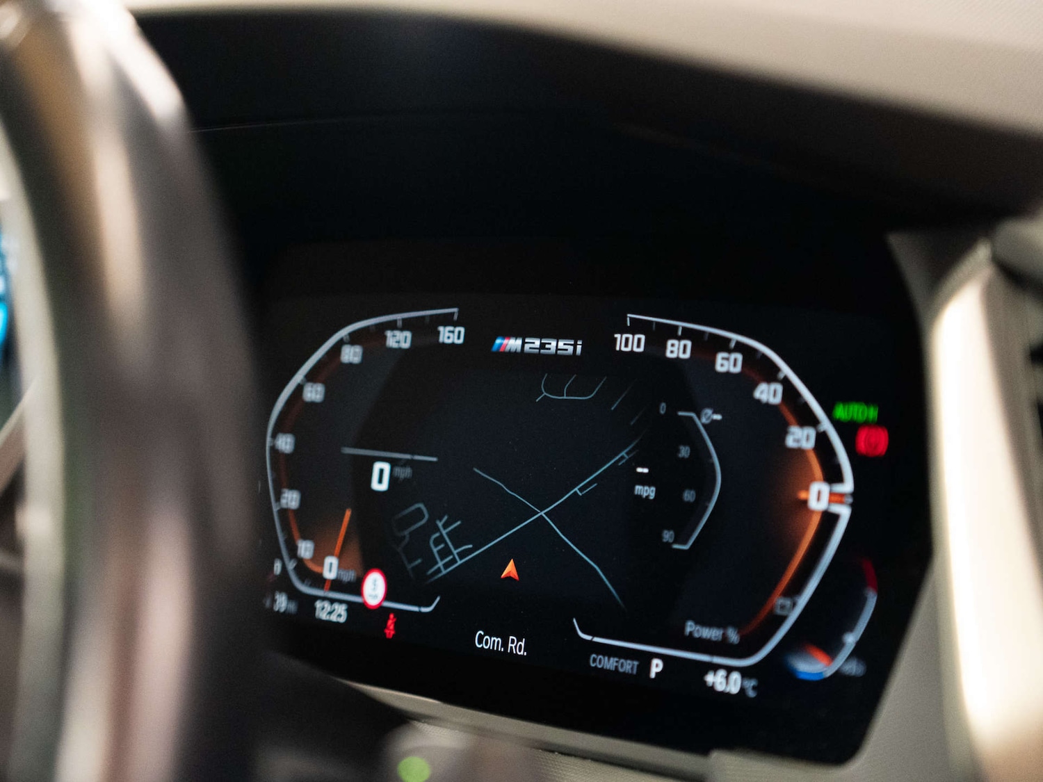 Used BMW 2 Series 2022 for sale - 77105762: Photo 35