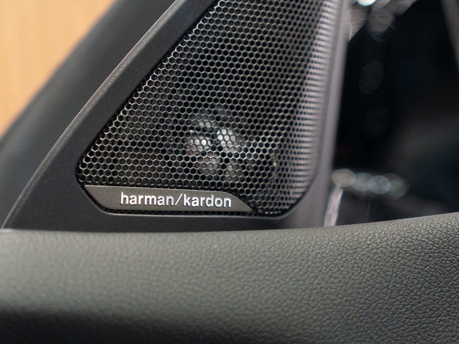 Used BMW 2 Series 2022 for sale - 77105762: Photo 37