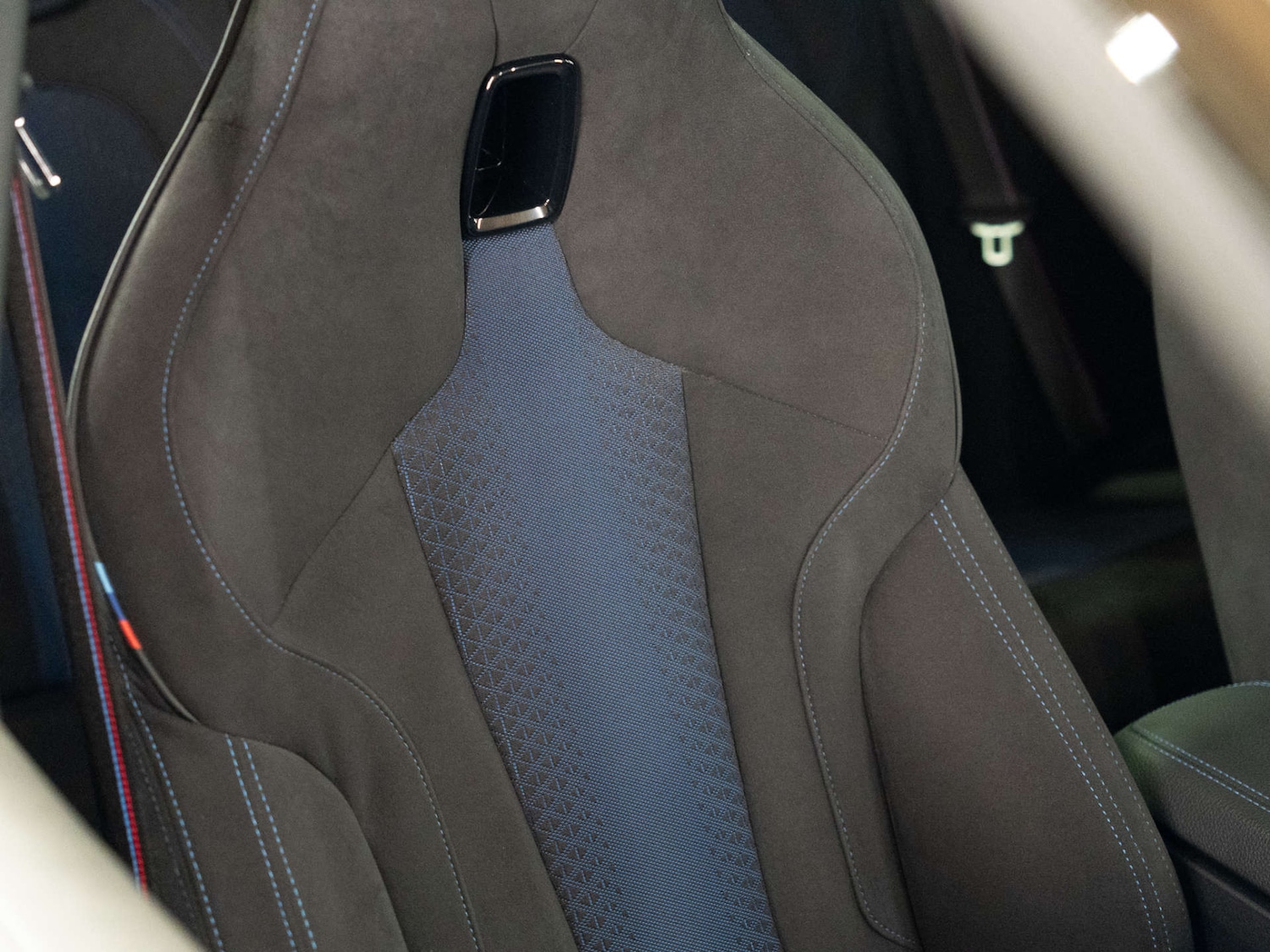 Used BMW 2 Series 2022 for sale - 77105762: Photo 38