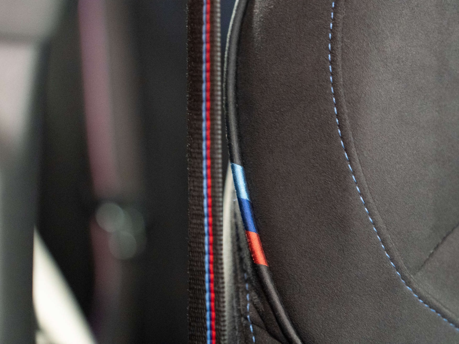 Used BMW 2 Series 2022 for sale - 77105762: Photo 39