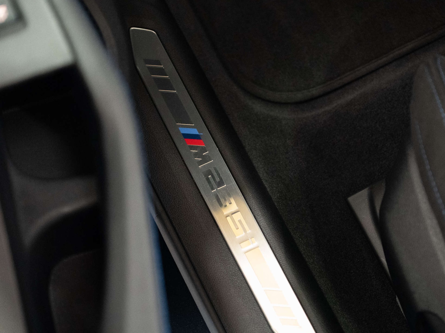 Used BMW 2 Series 2022 for sale - 77105762: Photo 41