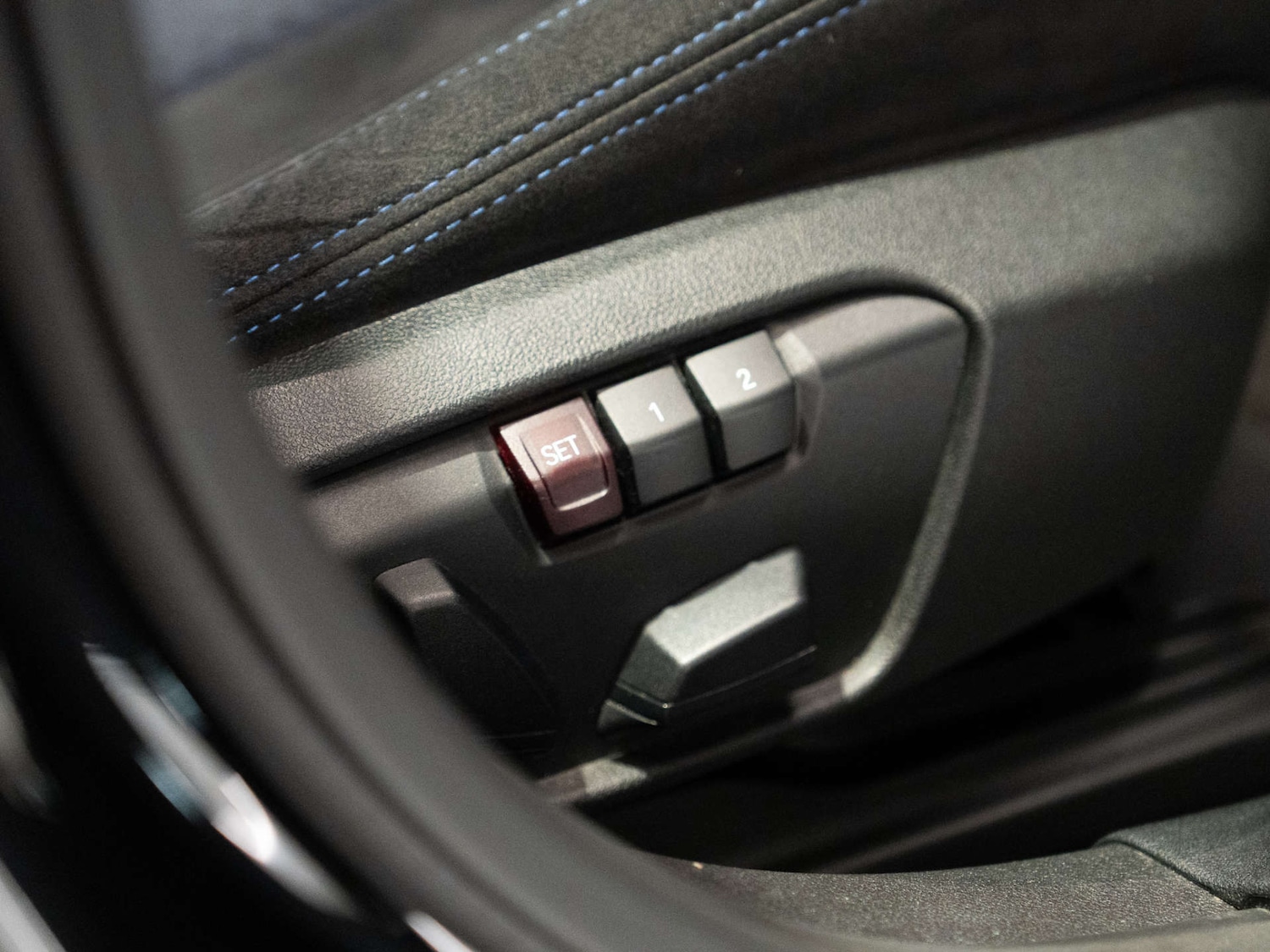 Used BMW 2 Series 2022 for sale - 77105762: Photo 42