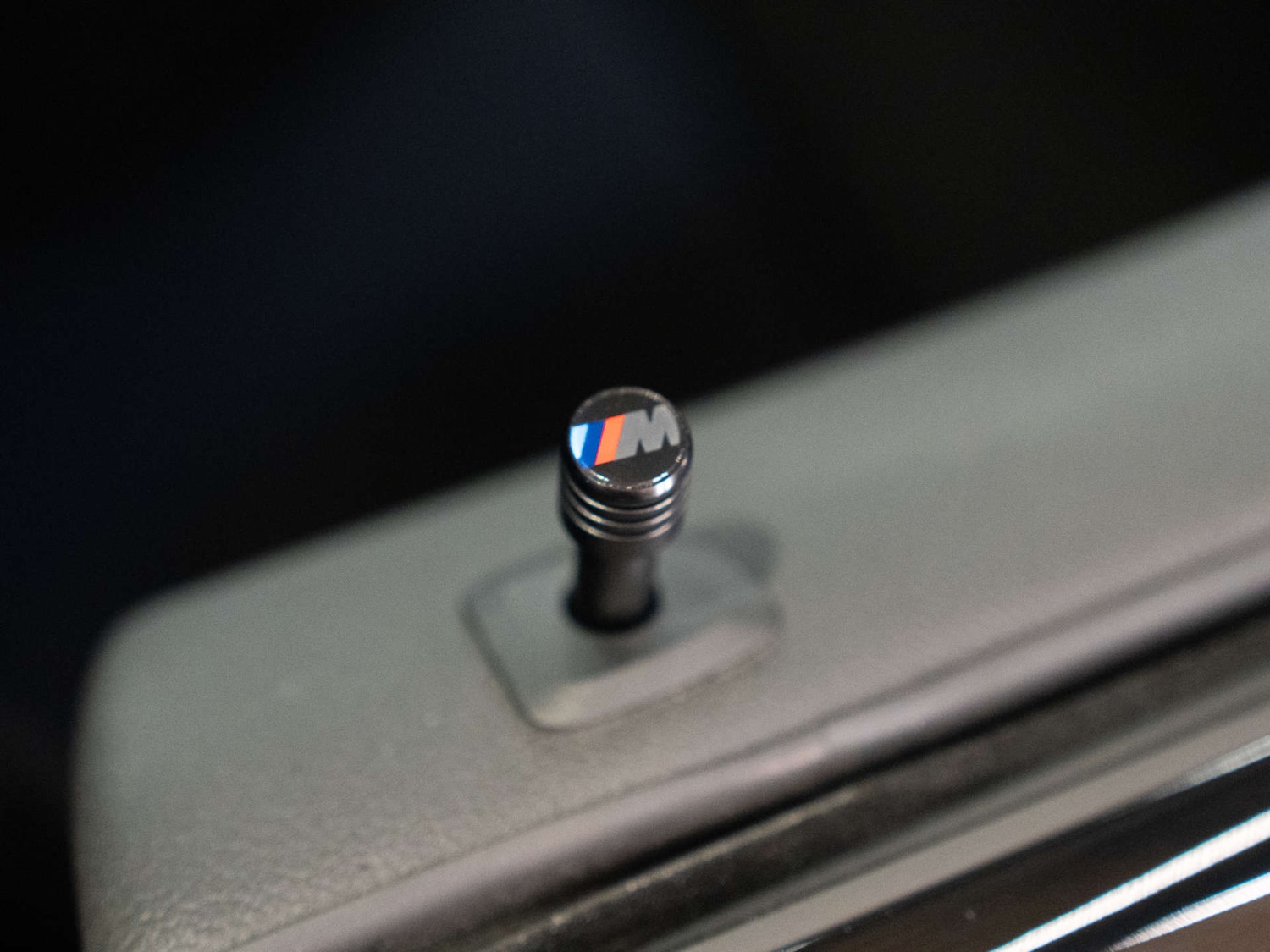 Used BMW 2 Series 2022 for sale - 77105762: Photo 43