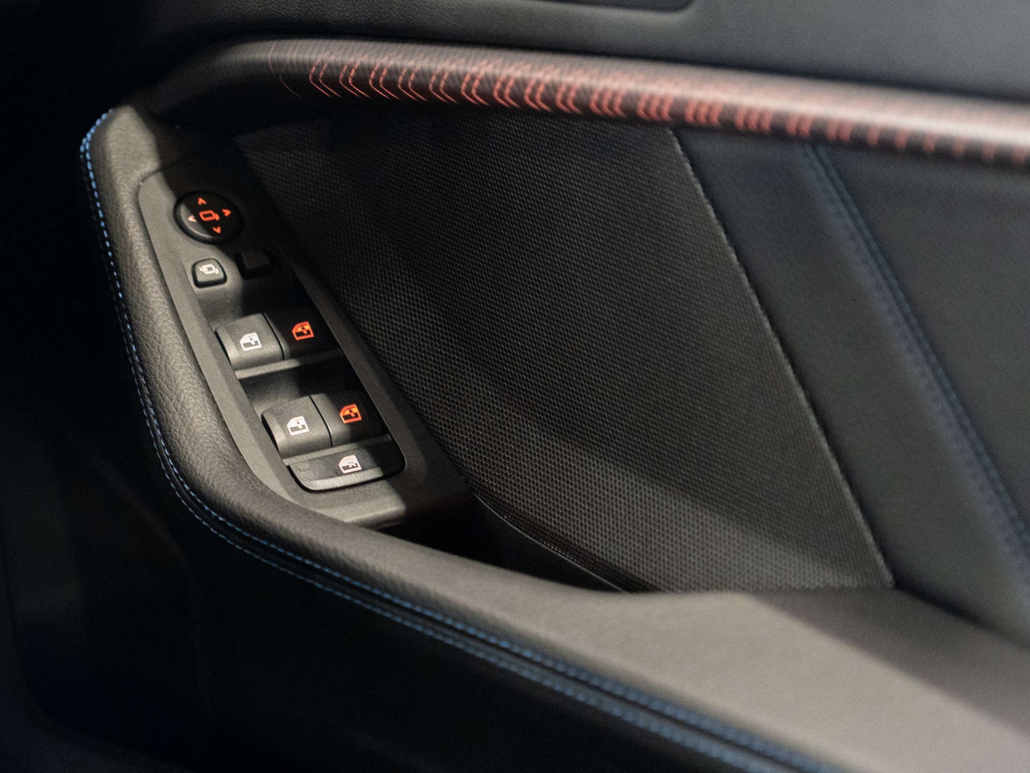 Used BMW 2 Series 2022 for sale - 77105762: Photo 44