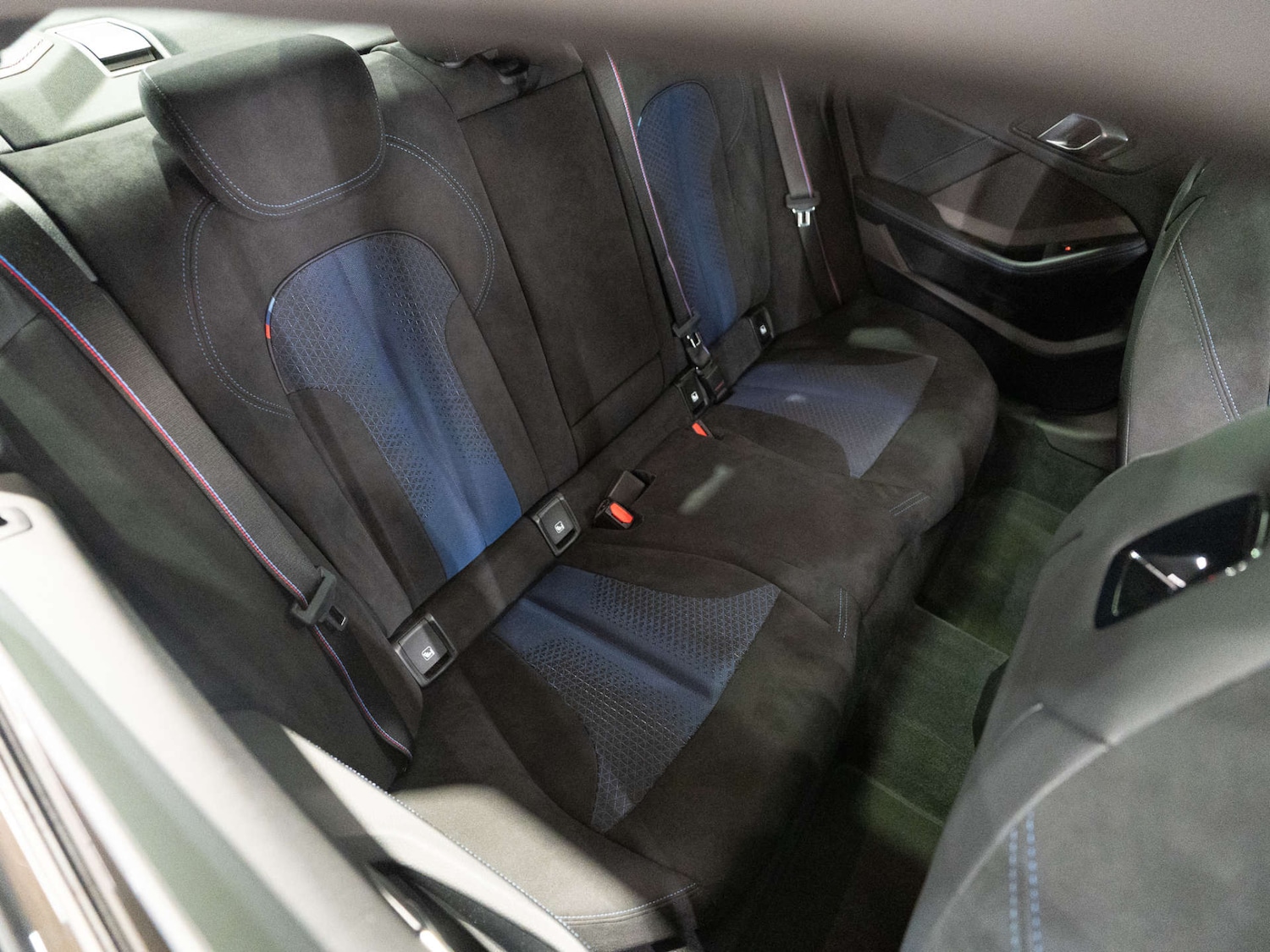 Used BMW 2 Series 2022 for sale - 77105762: Photo 45