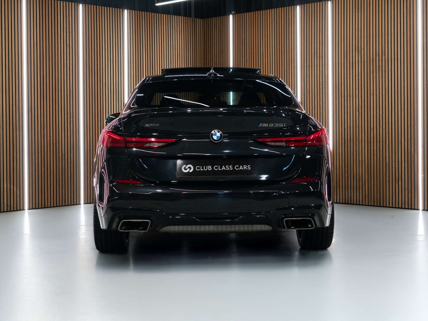 Used BMW 2 Series 2022 for sale - 77105762: Photo 6