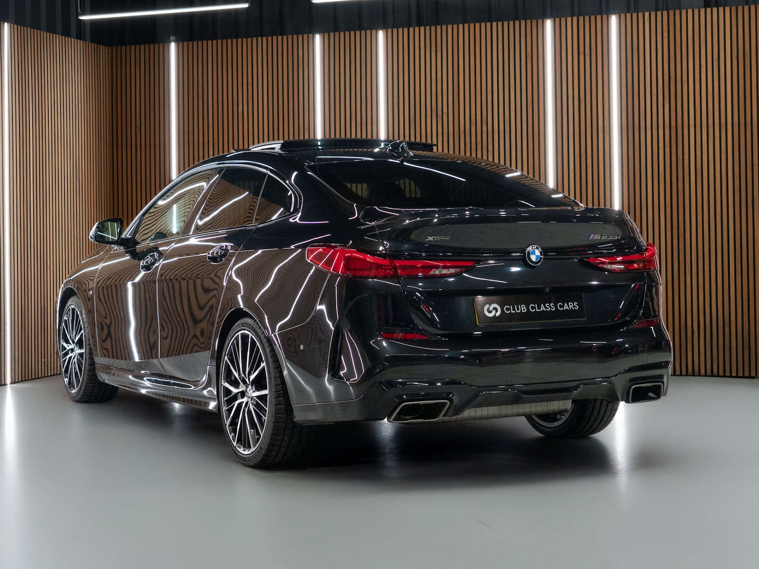 Used BMW 2 Series 2022 for sale - 77105762: Photo 7