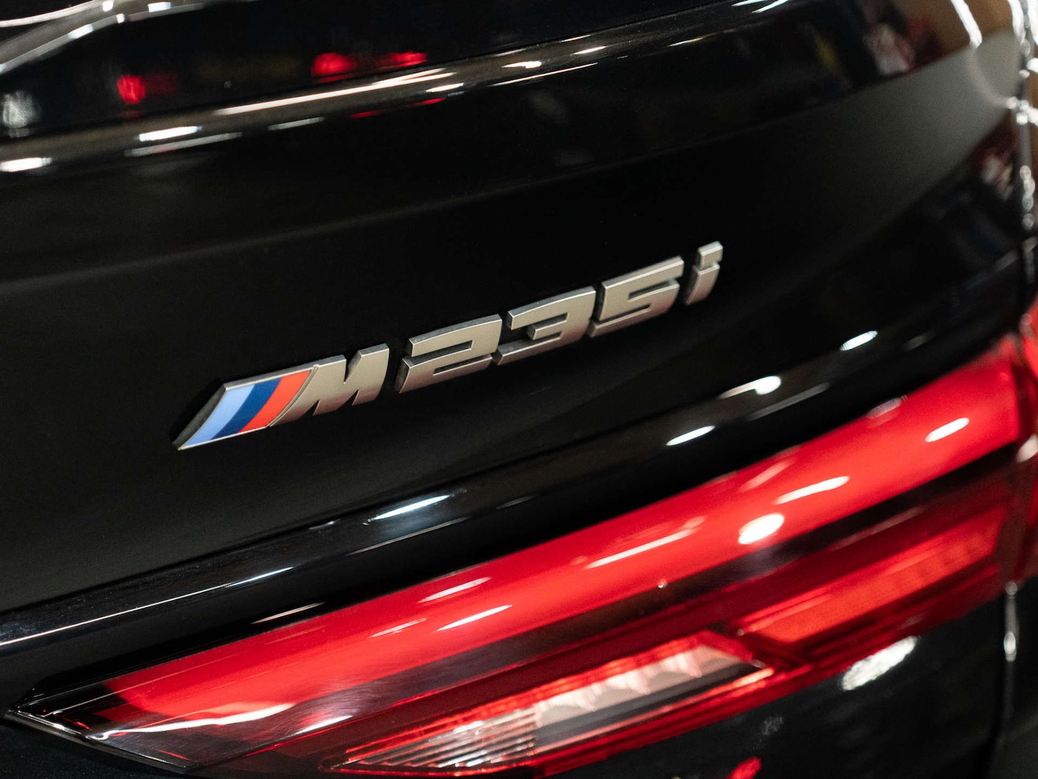 Used BMW 2 Series 2022 for sale - 77105762: Photo 8