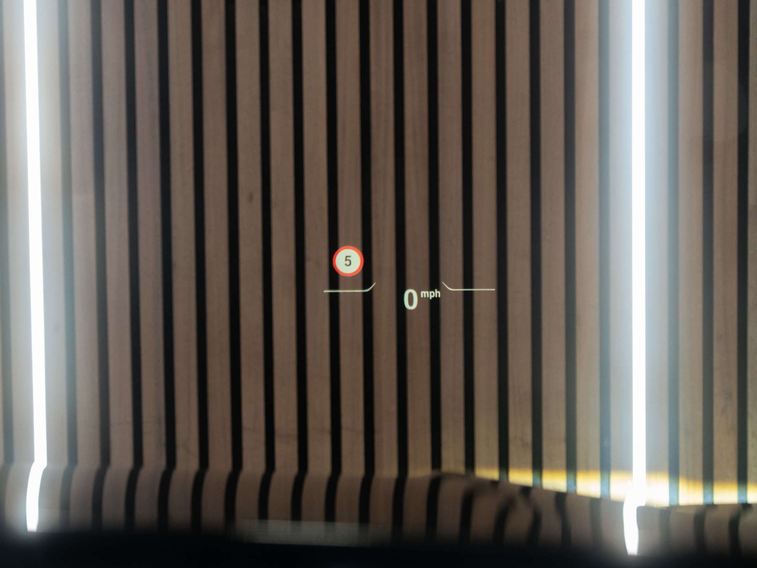 Used BMW 2 Series 2022 for sale - 77105762: Photo 9