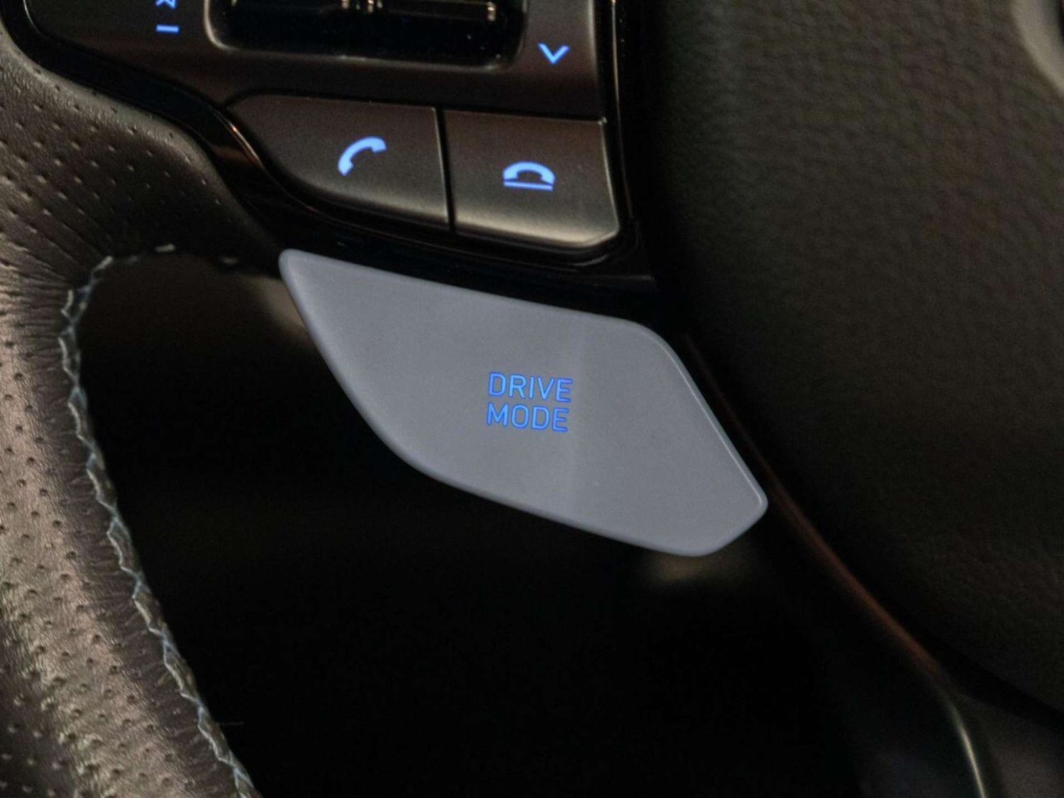 Used Hyundai i30 2019 for sale - 77022789: Photo 16