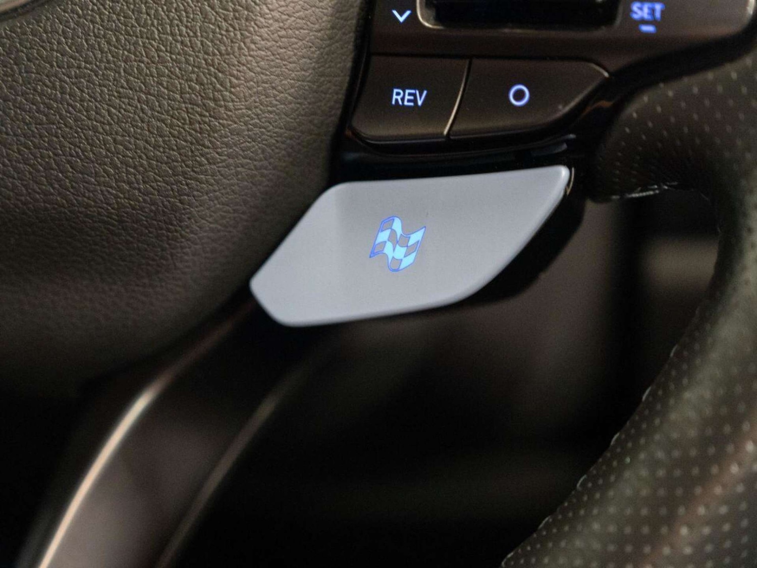 Used Hyundai i30 2019 for sale - 77022789: Photo 17