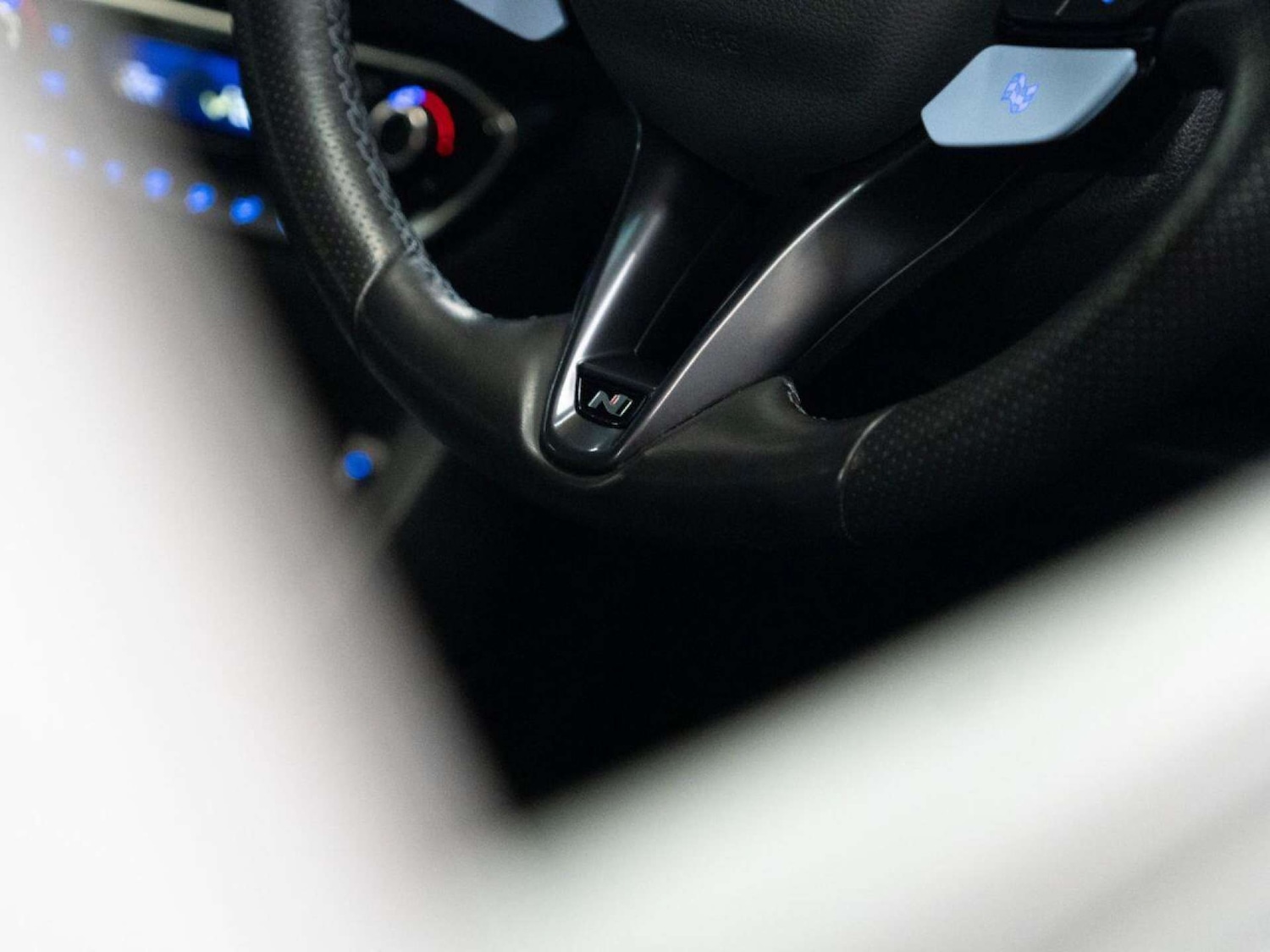 Used Hyundai i30 2019 for sale - 77022789: Photo 18