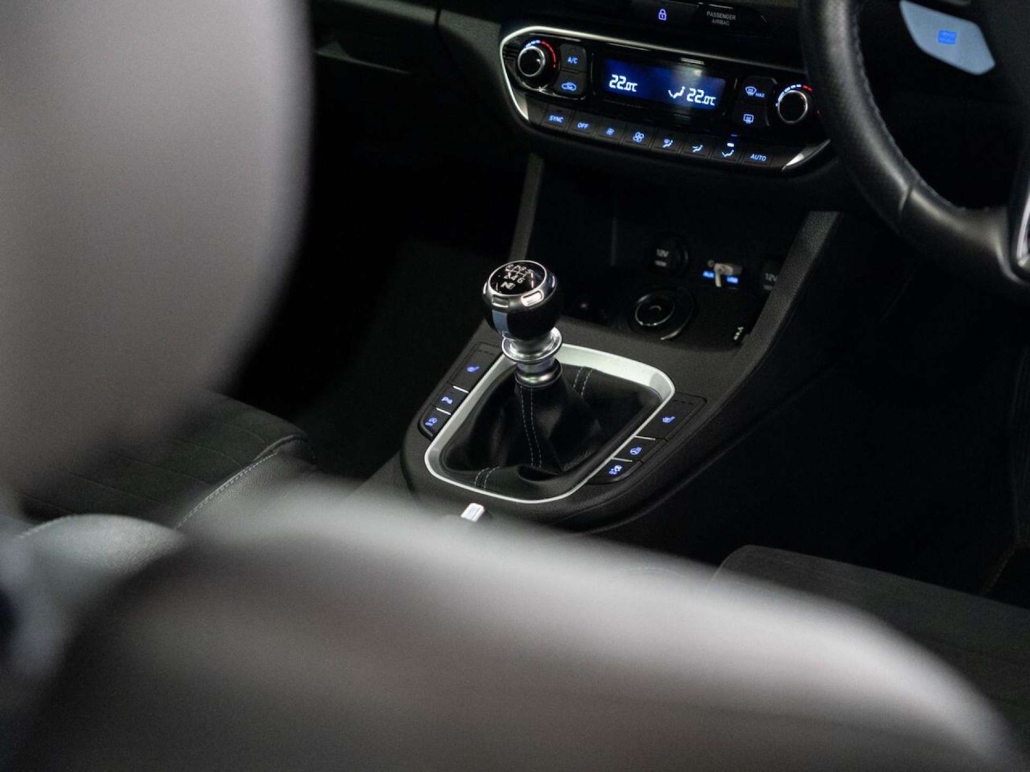 Used Hyundai i30 2019 for sale - 77022789: Photo 21