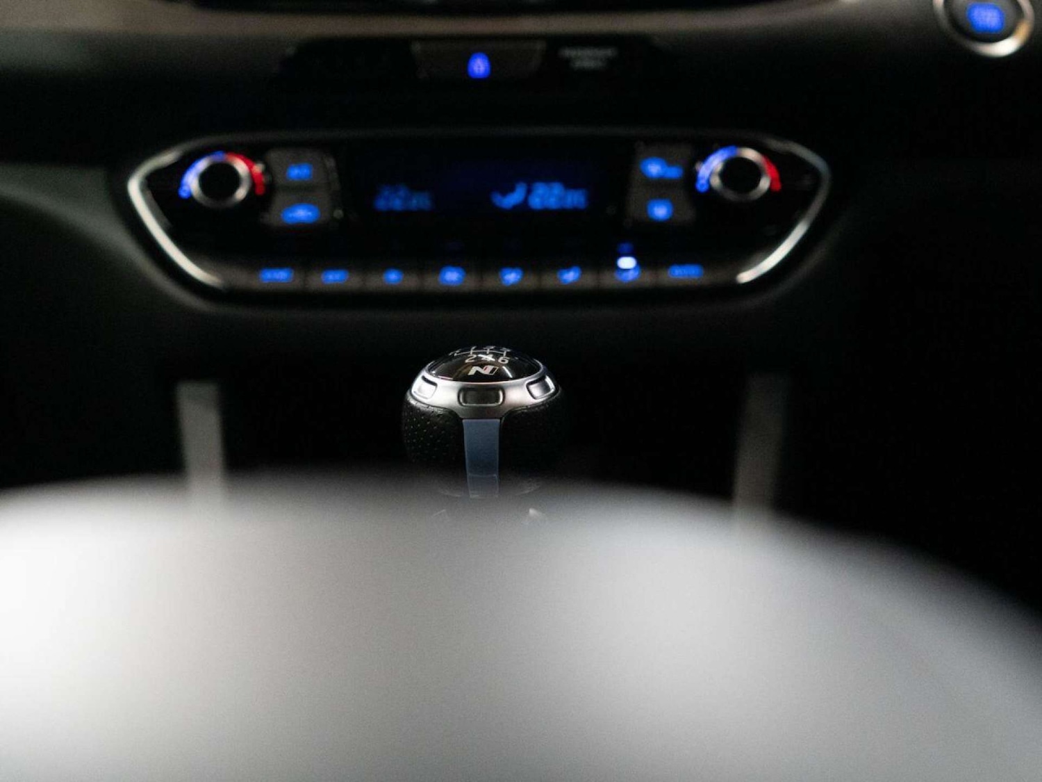 Used Hyundai i30 2019 for sale - 77022789: Photo 23