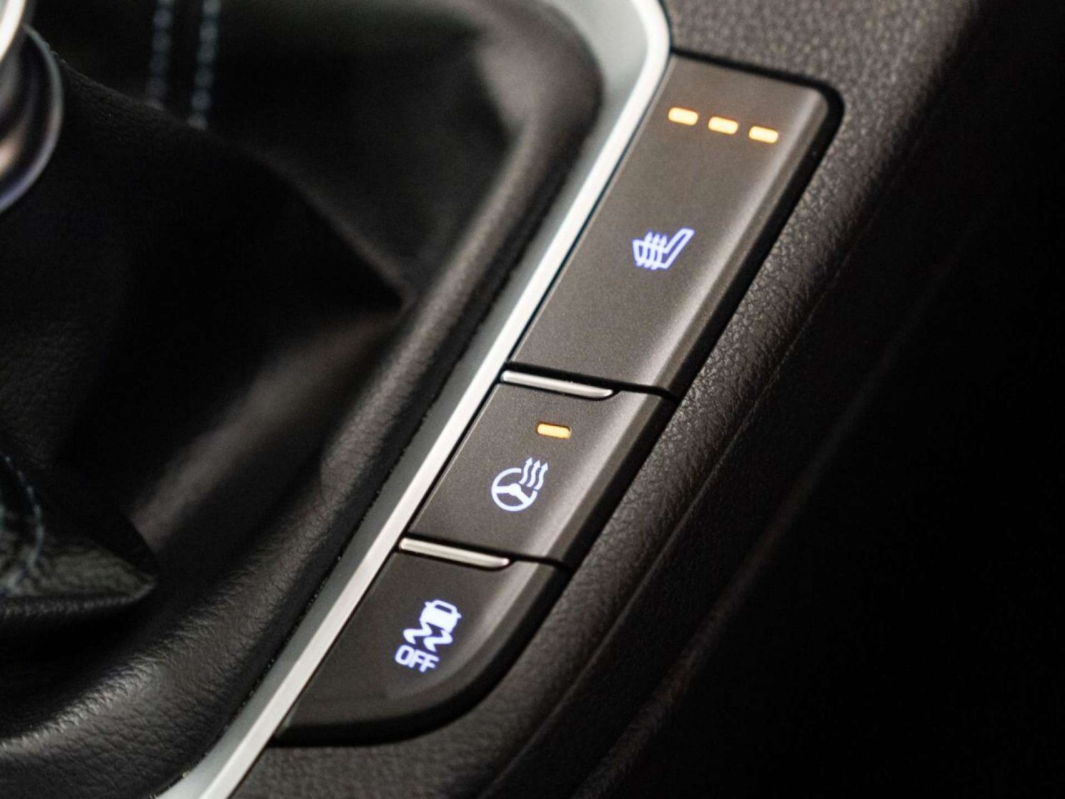 Used Hyundai i30 2019 for sale - 77022789: Photo 24