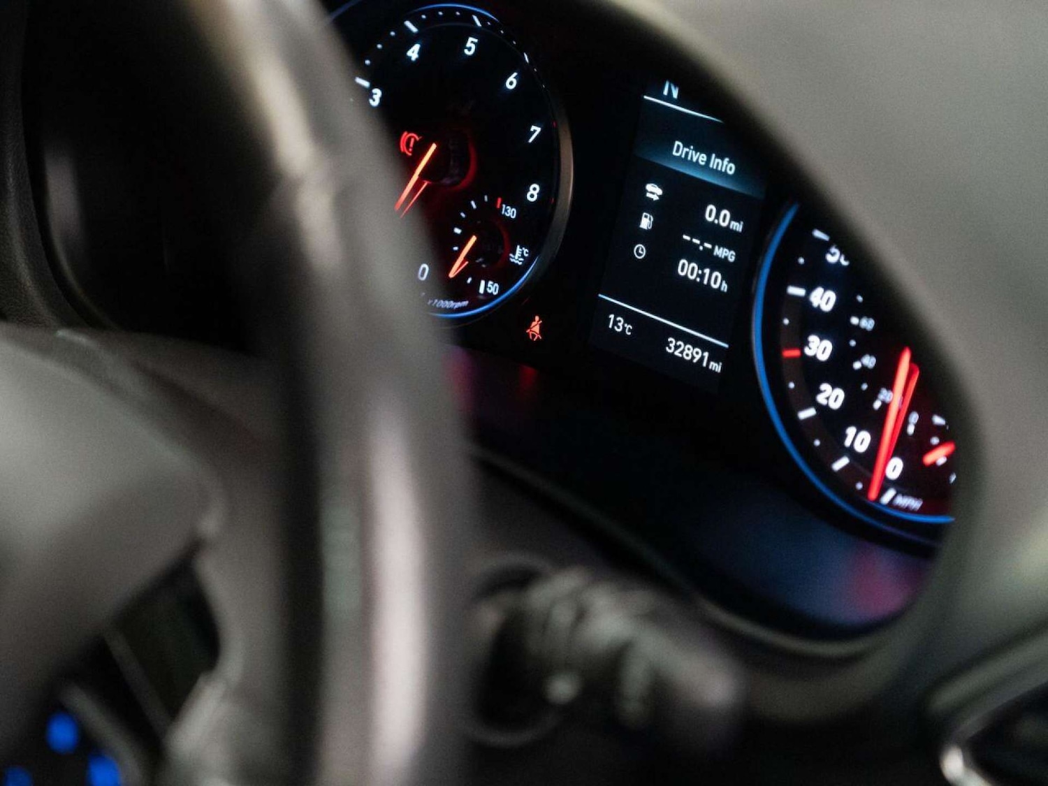 Used Hyundai i30 2019 for sale - 77022789: Photo 25