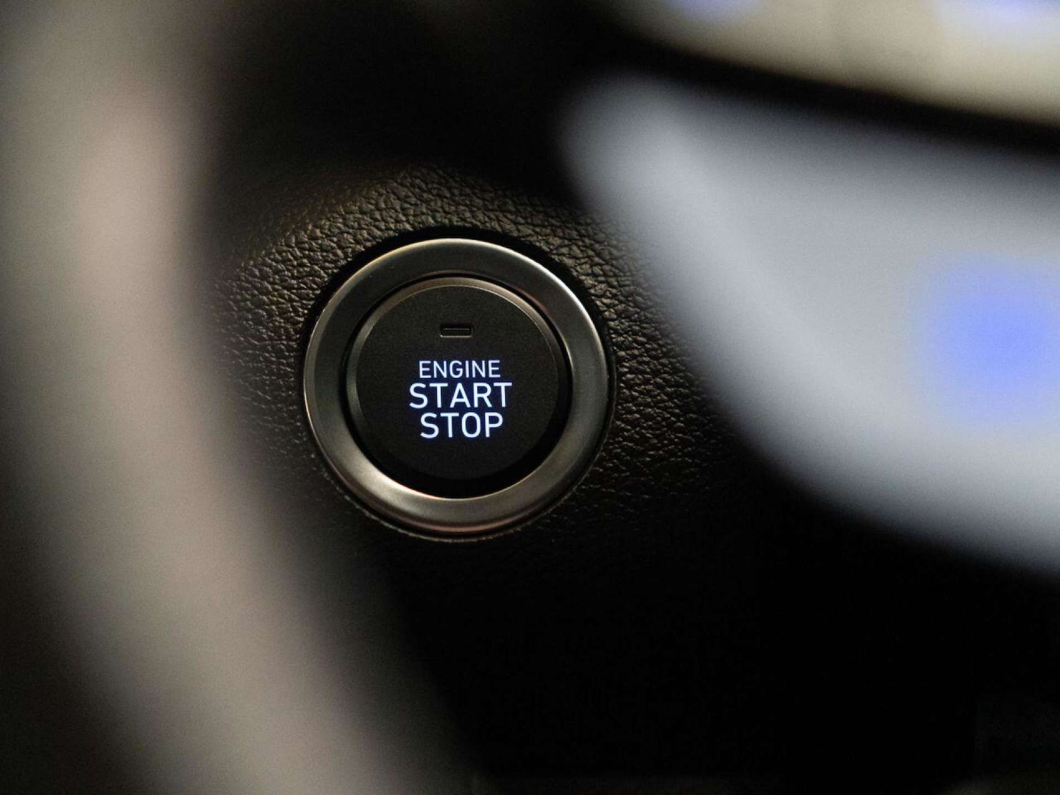 Used Hyundai i30 2019 for sale - 77022789: Photo 26