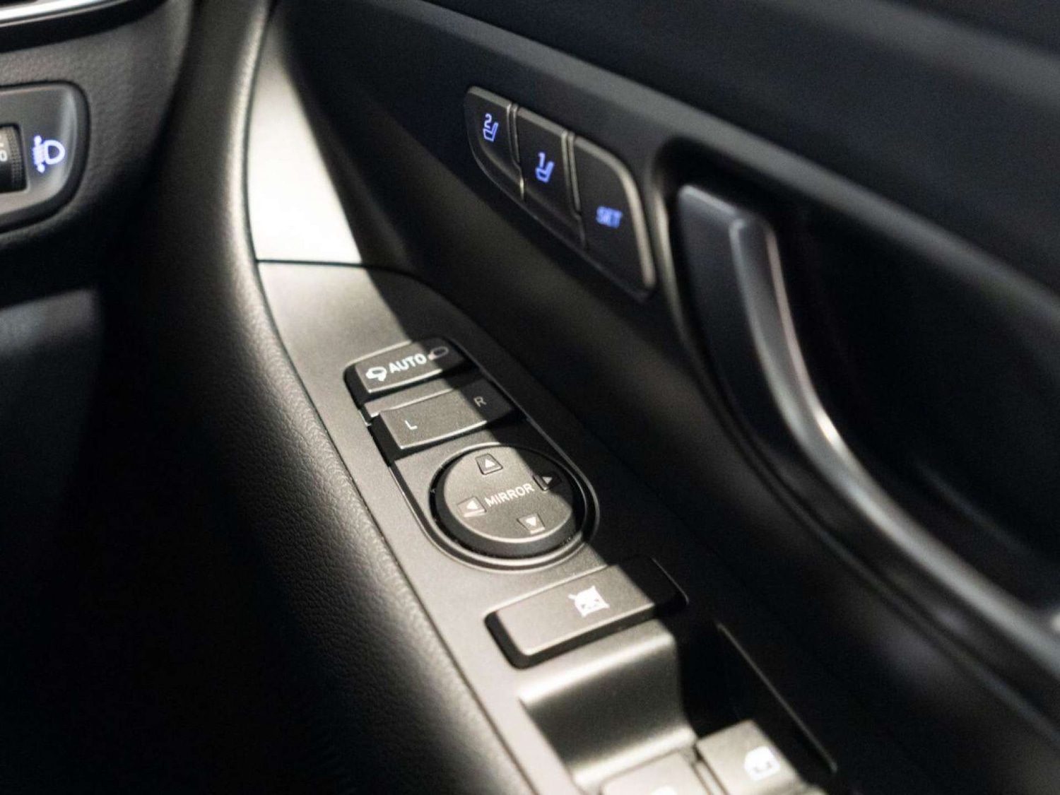 Used Hyundai i30 2019 for sale - 77022789: Photo 28