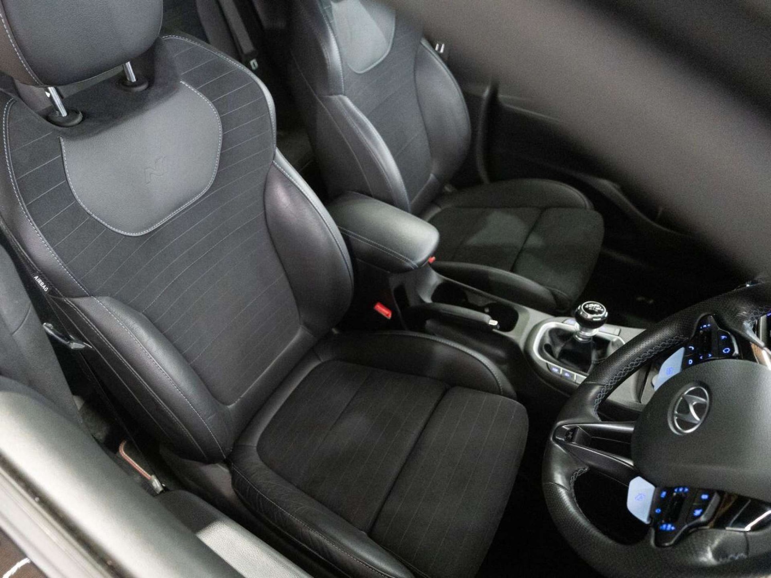 Used Hyundai i30 2019 for sale - 77022789: Photo 29