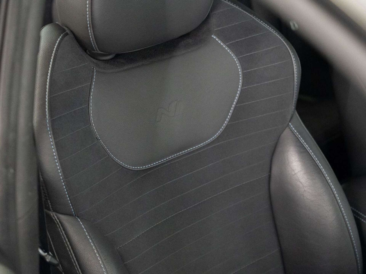 Used Hyundai i30 2019 for sale - 77022789: Photo 30