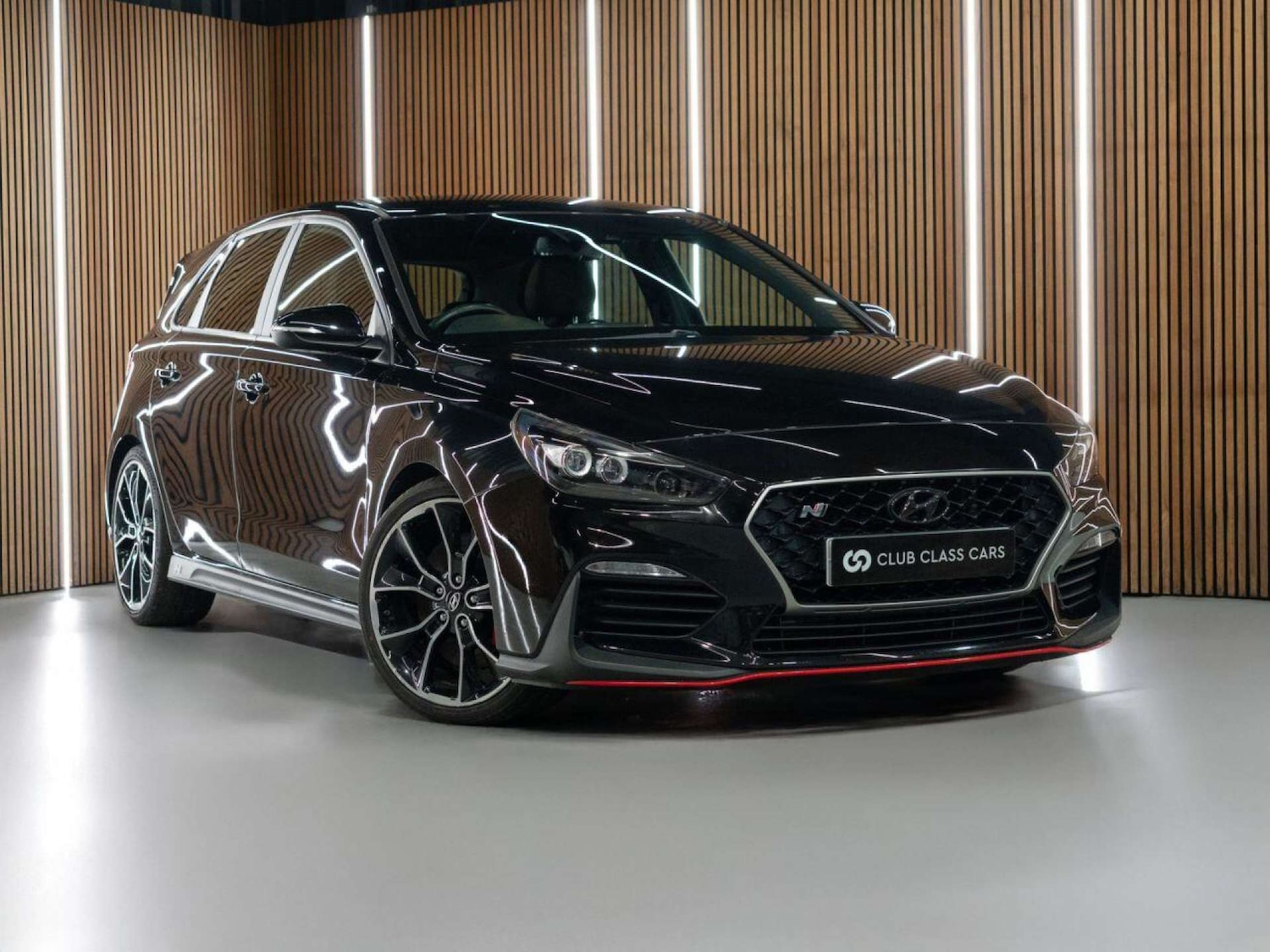 Used Hyundai i30 2019 for sale - 77022789: Photo 32