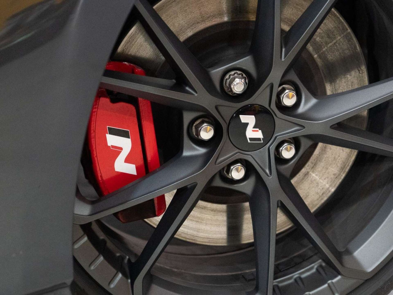 Used Hyundai i30 2023 for sale - 77022790: Photo 10