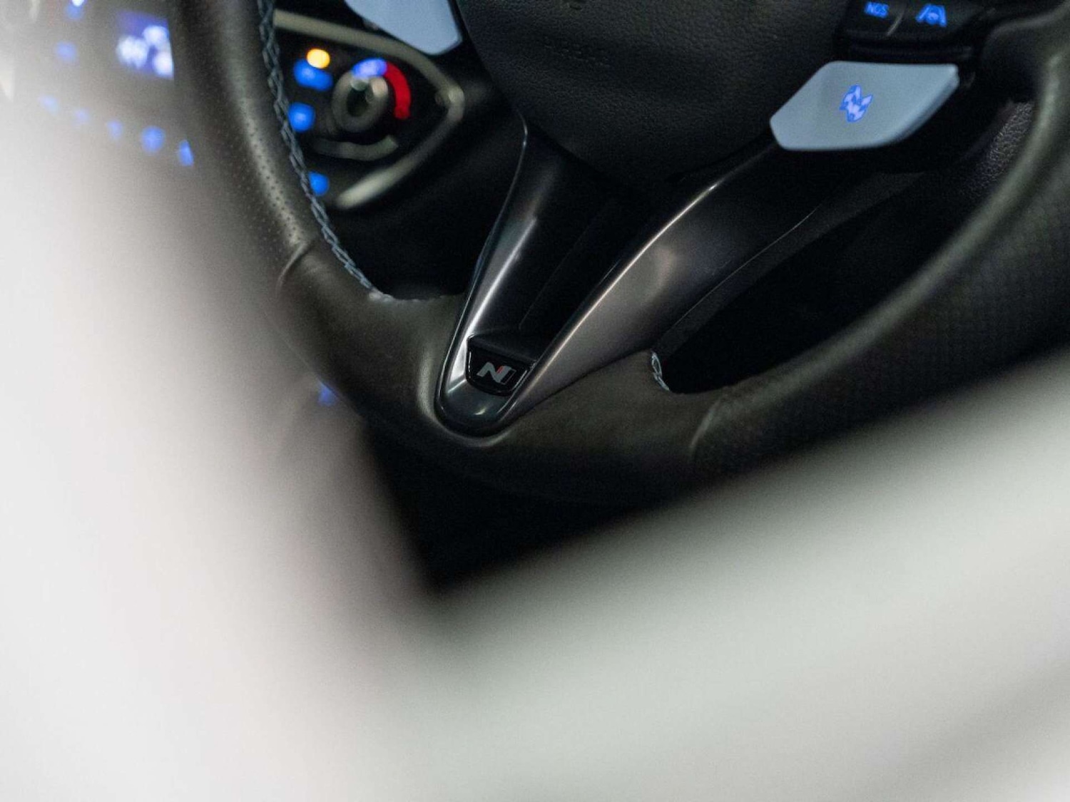 Used Hyundai i30 2023 for sale - 77022790: Photo 18