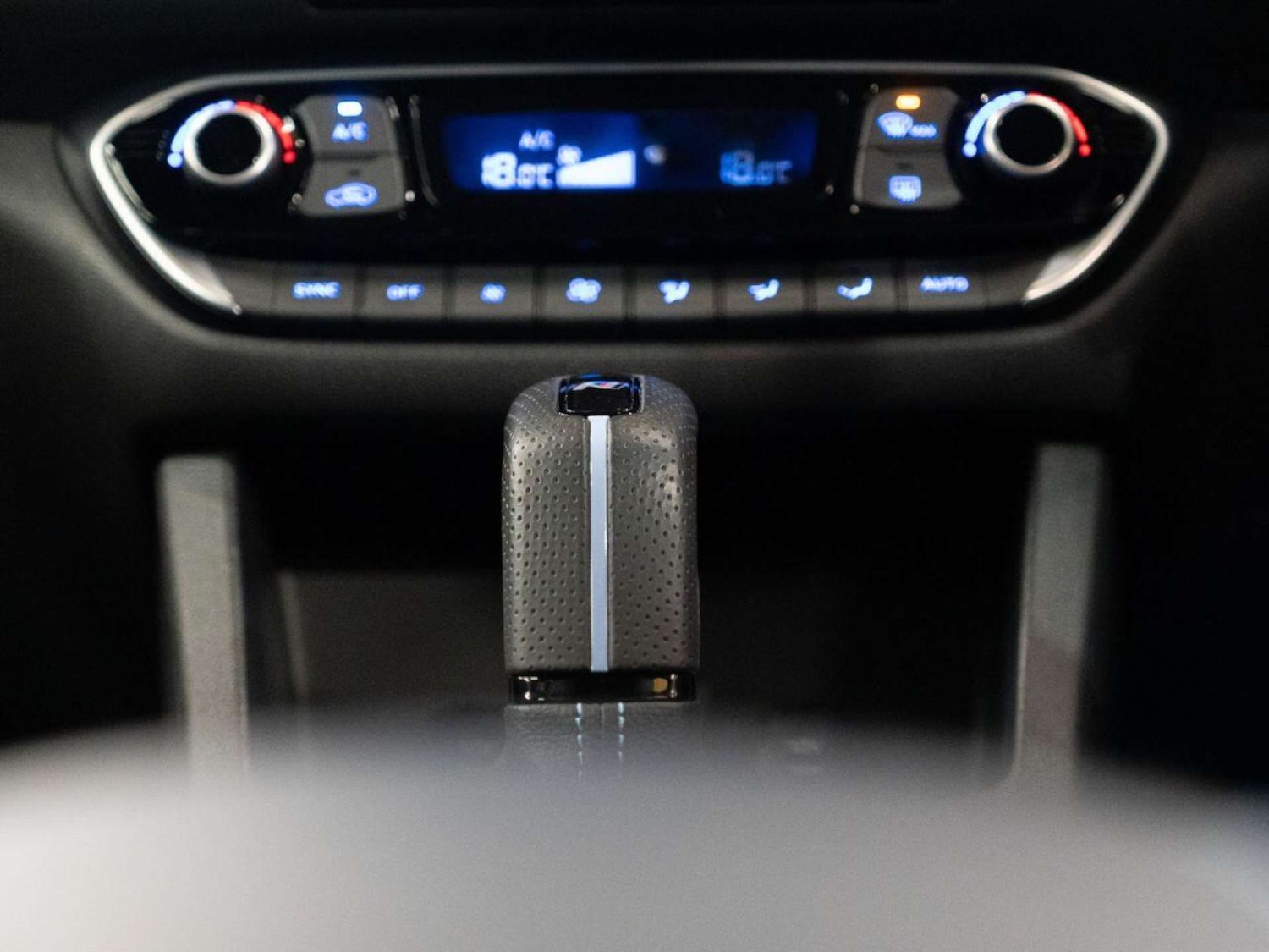 Used Hyundai i30 2023 for sale - 77022790: Photo 26