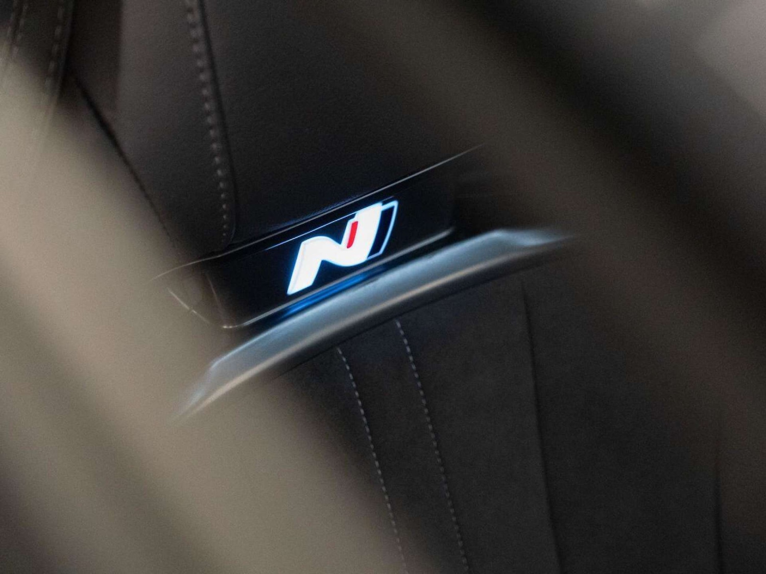 Used Hyundai i30 2023 for sale - 77022790: Photo 29