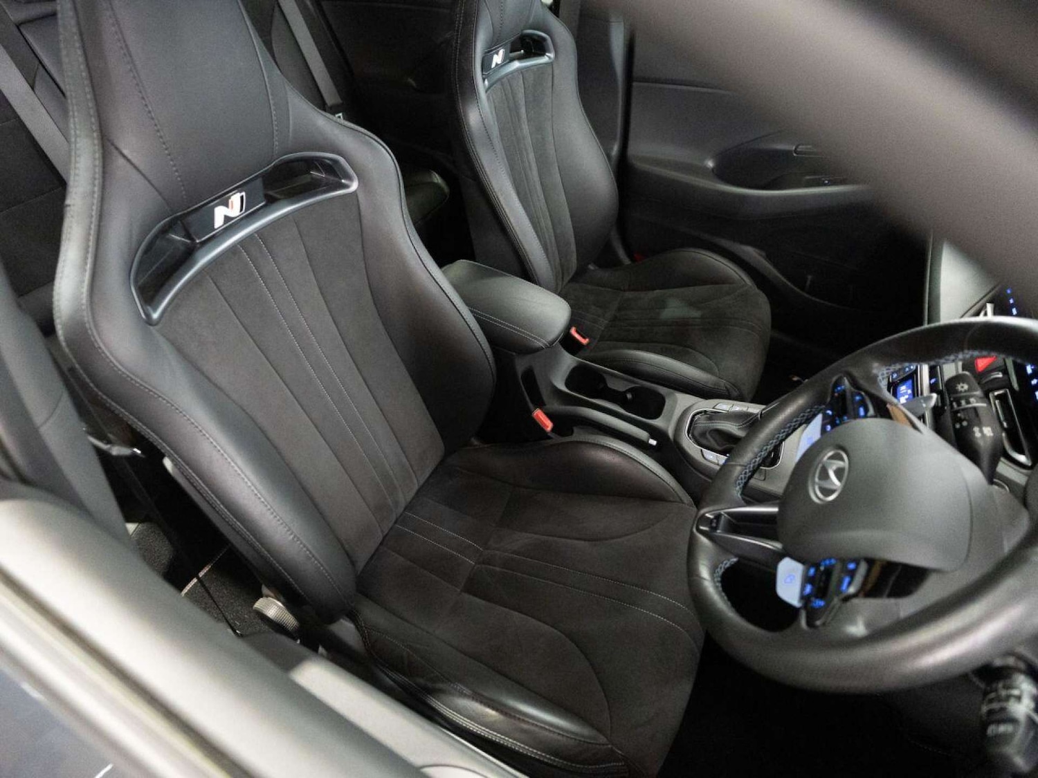 Used Hyundai i30 2023 for sale - 77022790: Photo 30