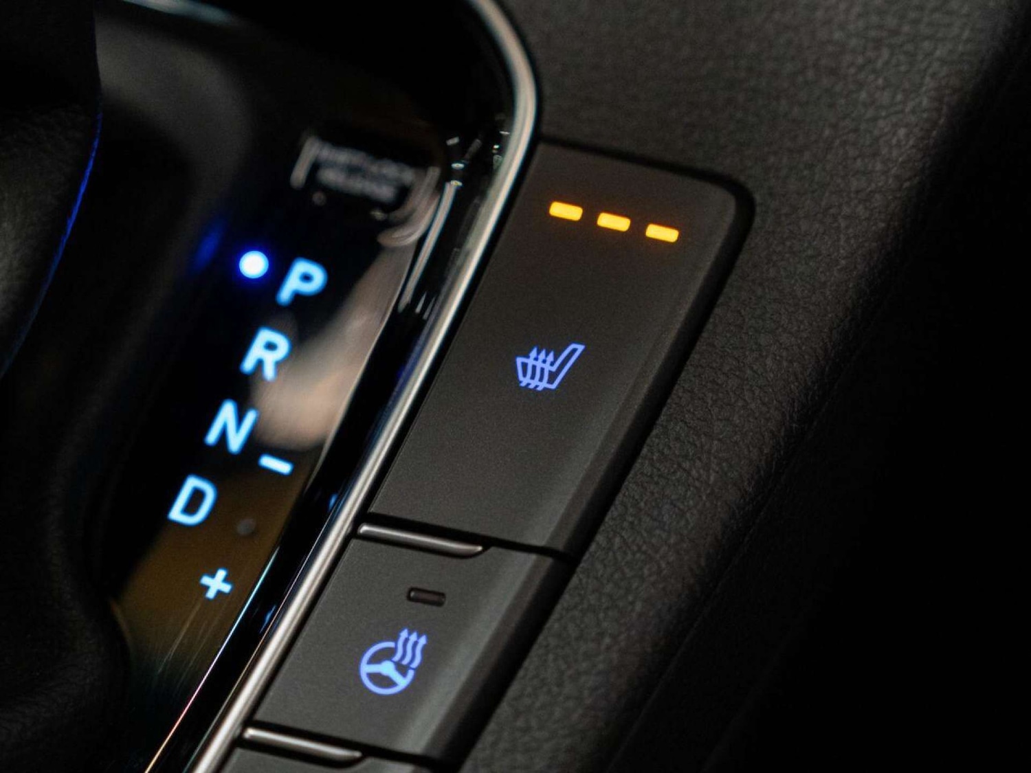 Used Hyundai i30 2023 for sale - 77022790: Photo 31