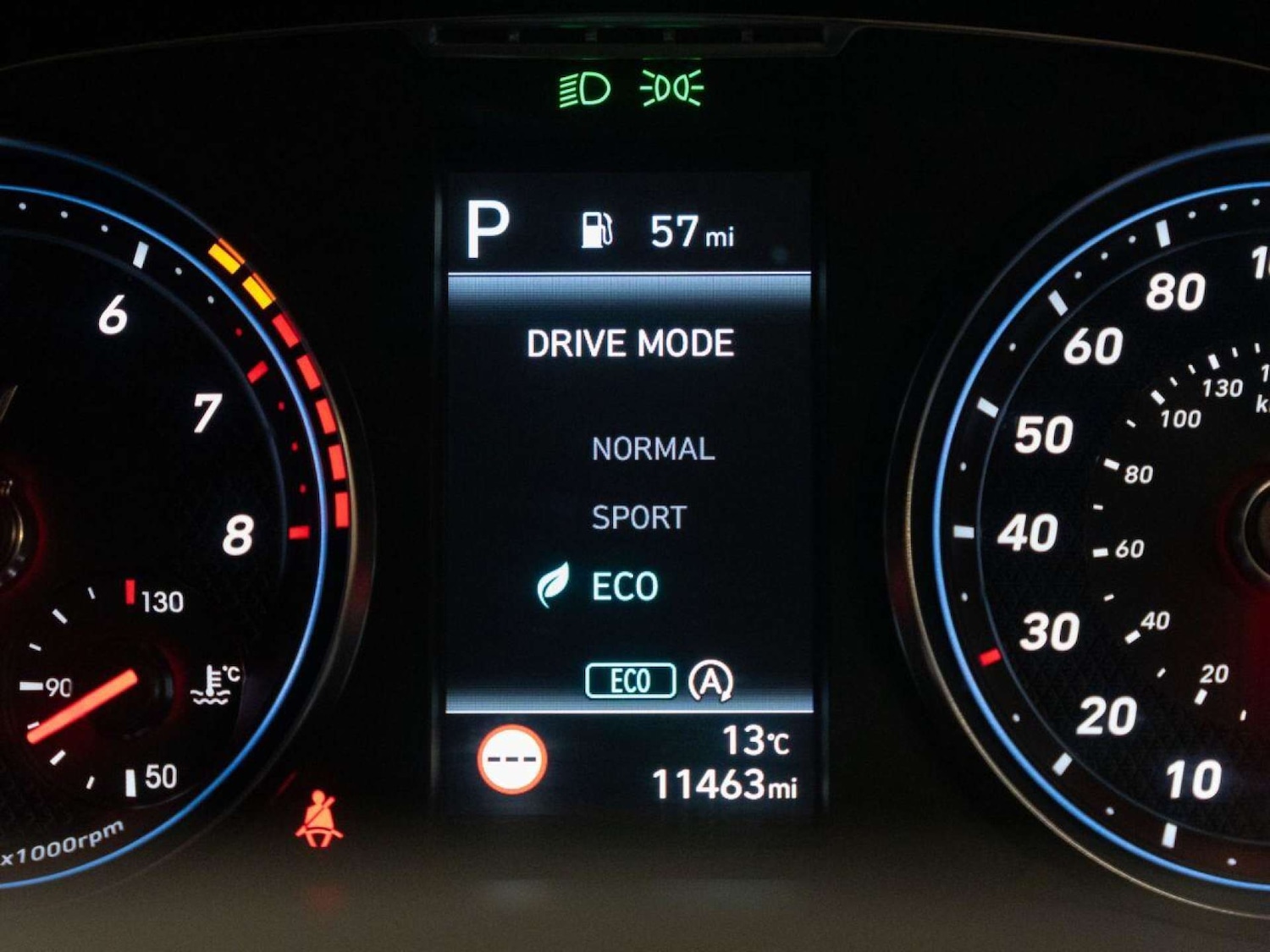 Used Hyundai i30 2023 for sale - 77022790: Photo 33