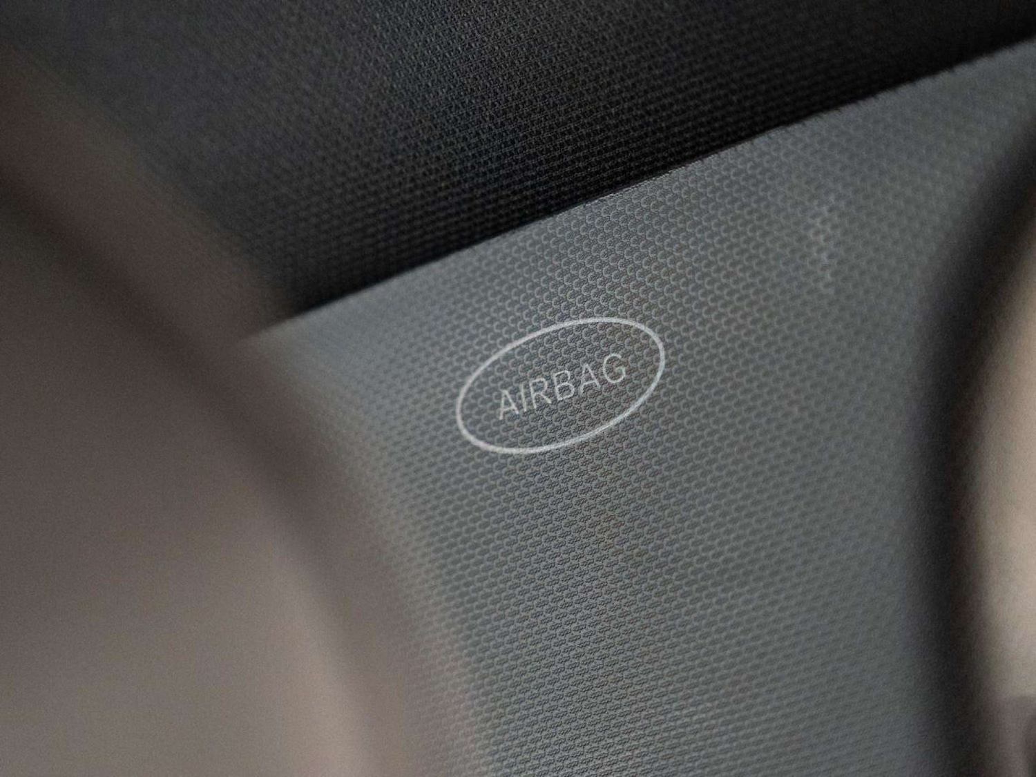 Used Hyundai i30 2023 for sale - 77022790: Photo 37