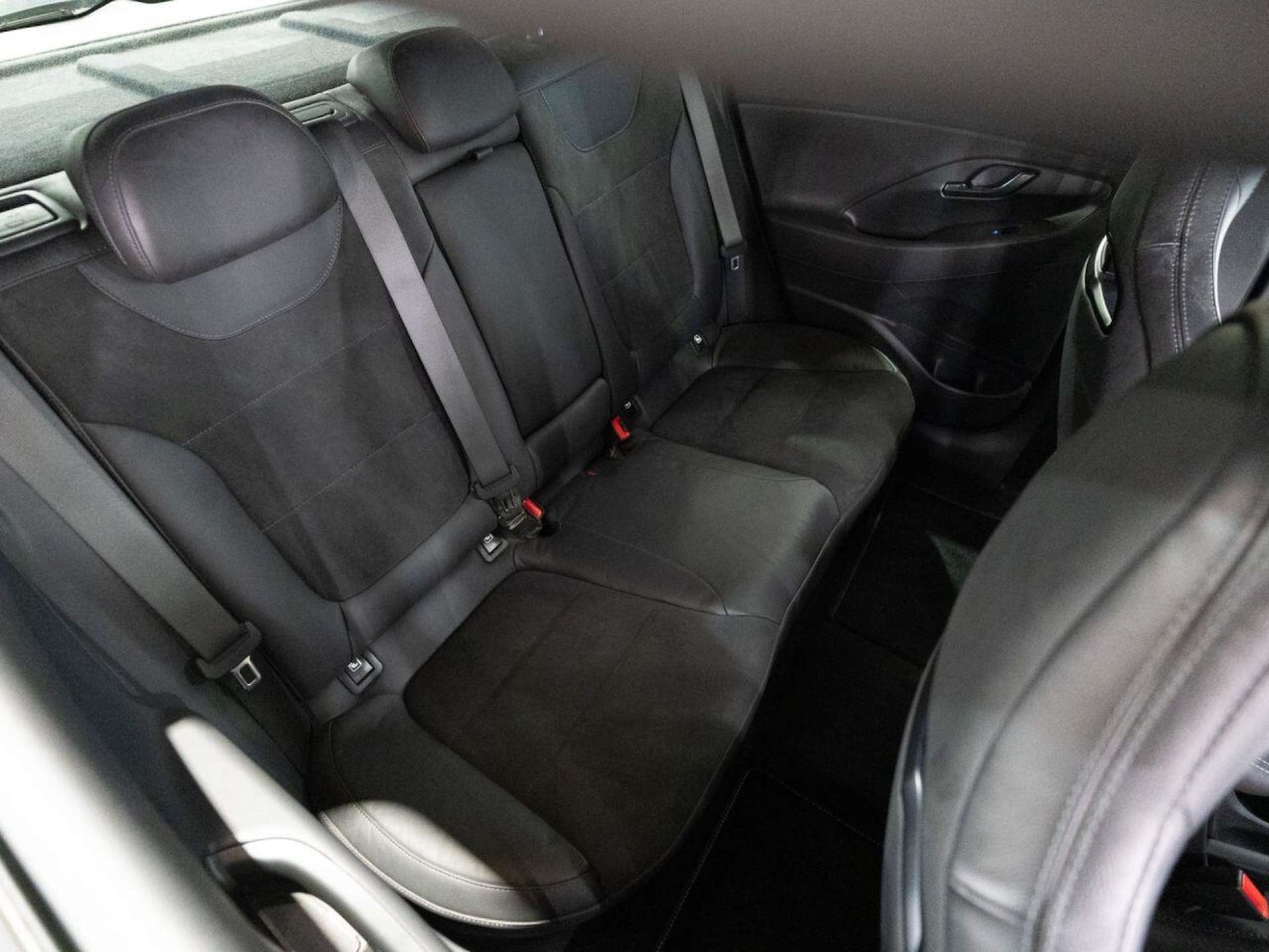 Used Hyundai i30 2023 for sale - 77022790: Photo 38