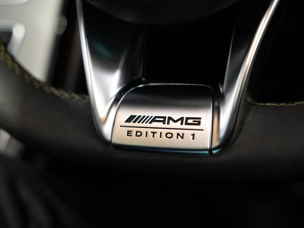 Used Mercedes-Benz C Class 2017 for sale - 76690736: Photo 27