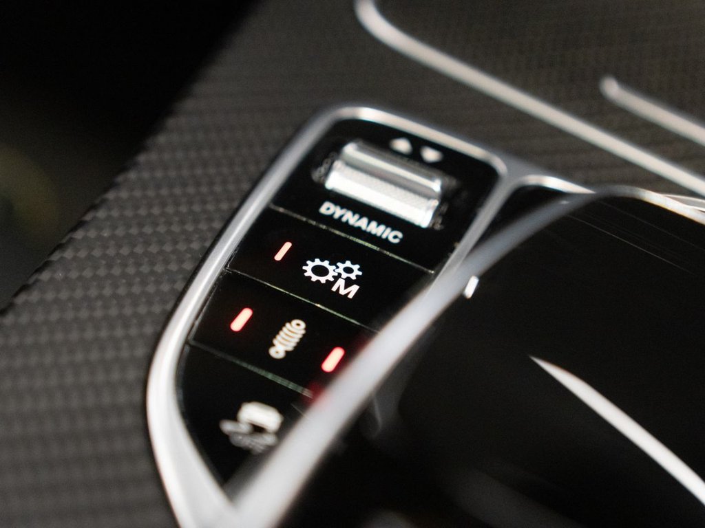 Used Mercedes-Benz C Class 2017 for sale - 76690736: Photo 31