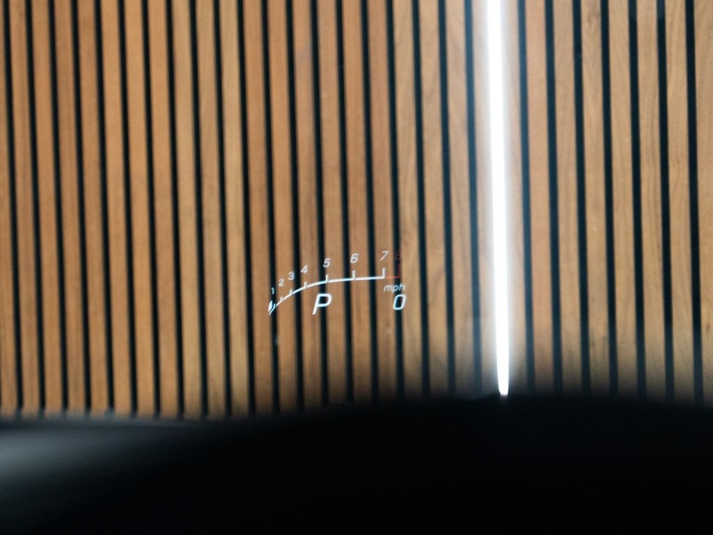 Used Mercedes-Benz C Class 2017 for sale - 76690736: Photo 40