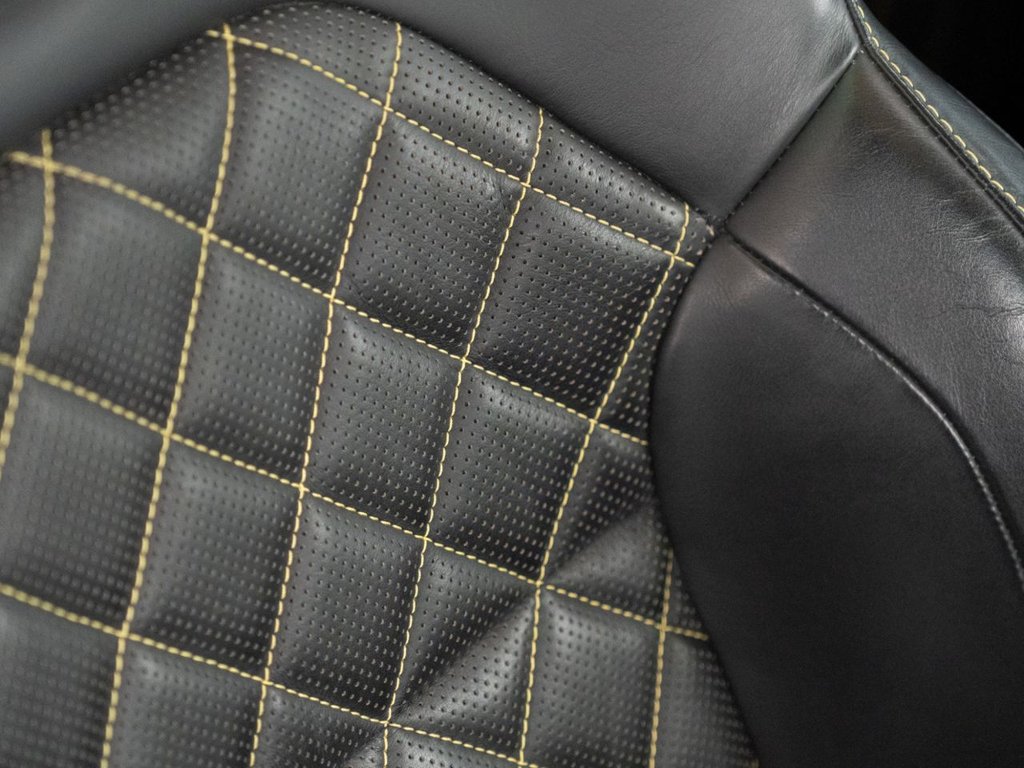 Used Mercedes-Benz C Class 2017 for sale - 76690736: Photo 46