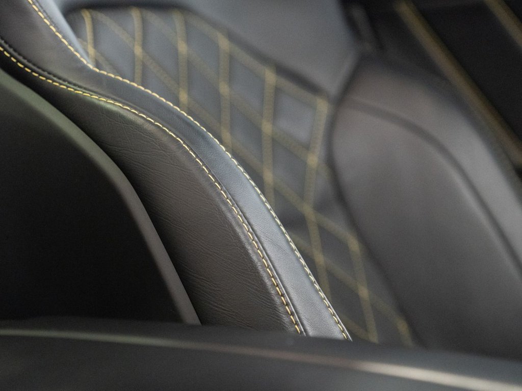 Used Mercedes-Benz C Class 2017 for sale - 76690736: Photo 47