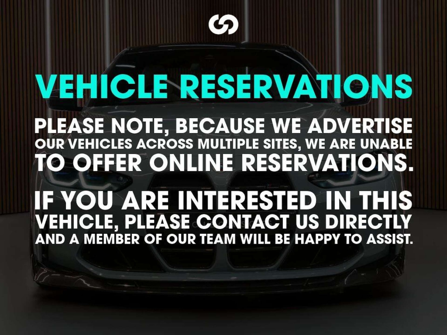 Used Porsche Macan 2018 for sale - 77022784: Photo 13