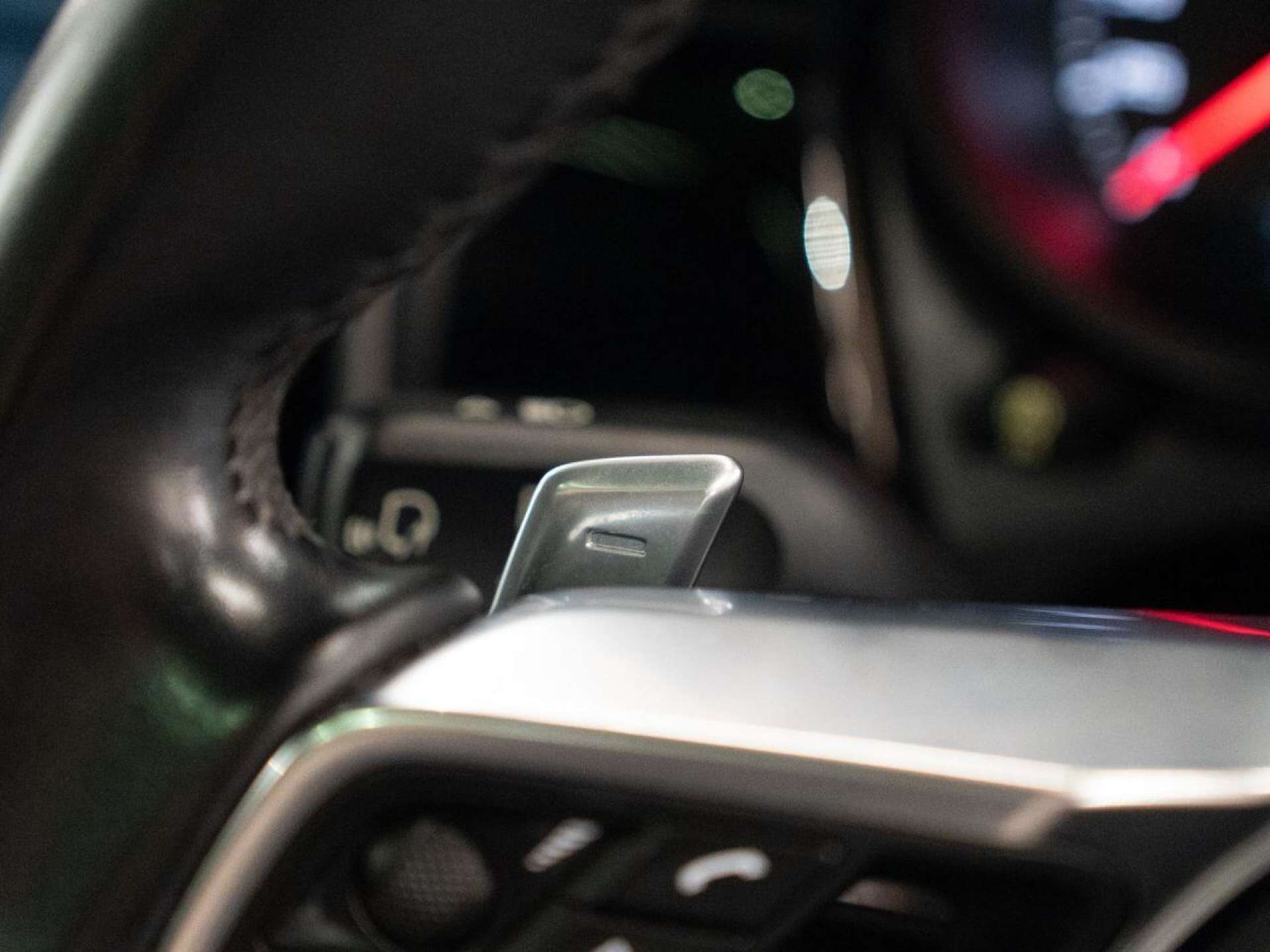 Used Porsche Macan 2018 for sale - 77022784: Photo 26