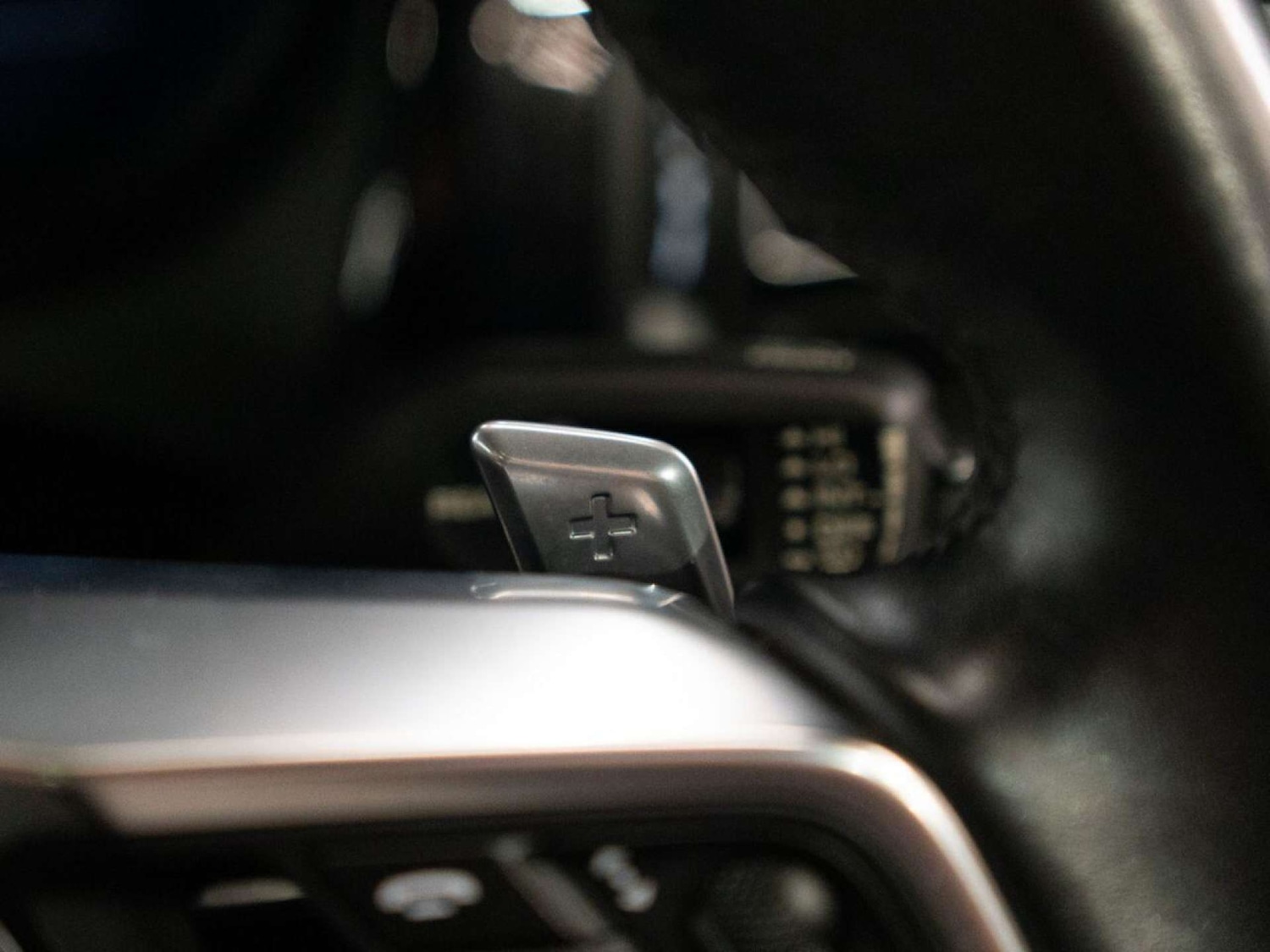 Used Porsche Macan 2018 for sale - 77022784: Photo 27