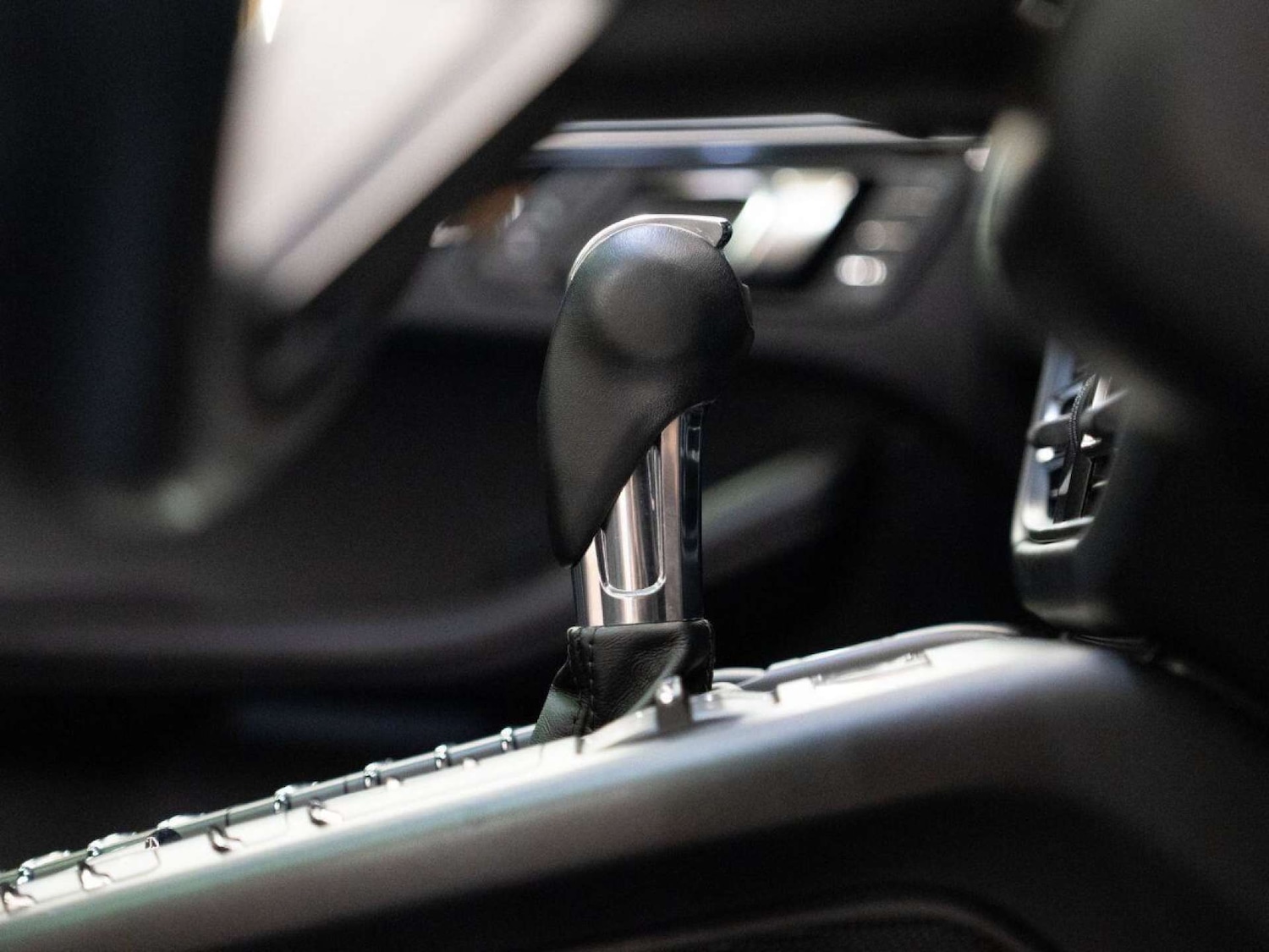 Used Porsche Macan 2018 for sale - 77022784: Photo 34