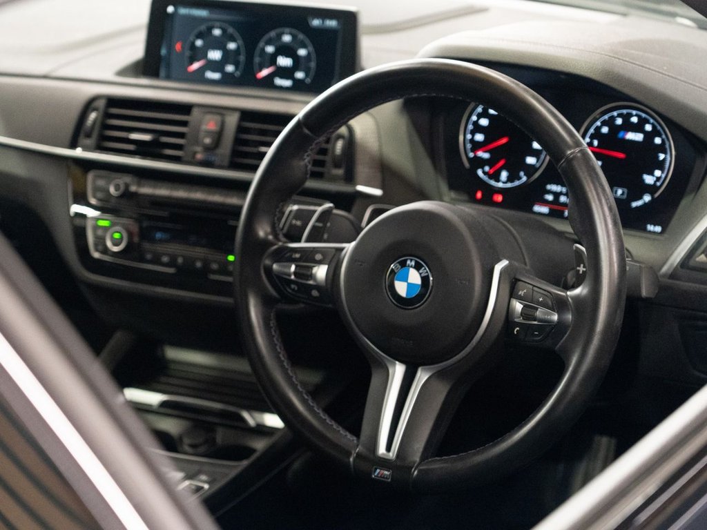 Used BMW M2 2019 for sale - 76690727: Photo 15