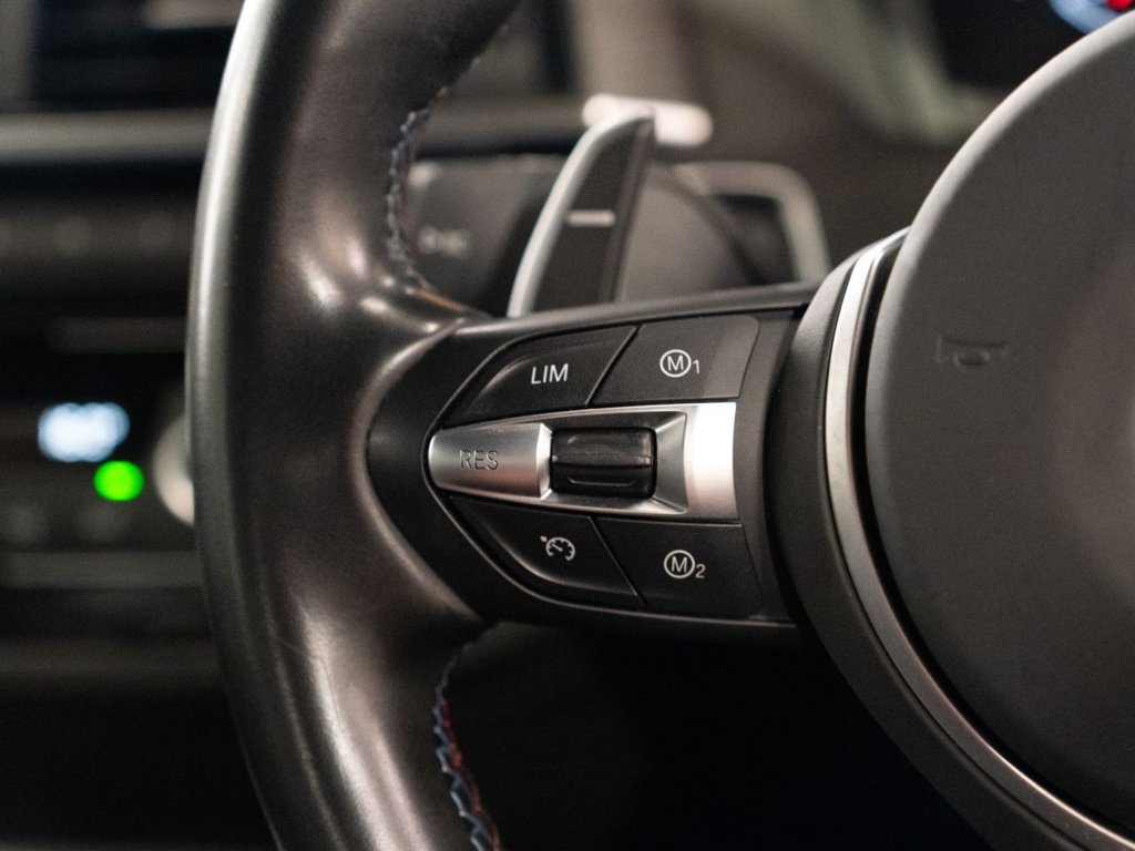 Used BMW M2 2019 for sale - 76690727: Photo 16