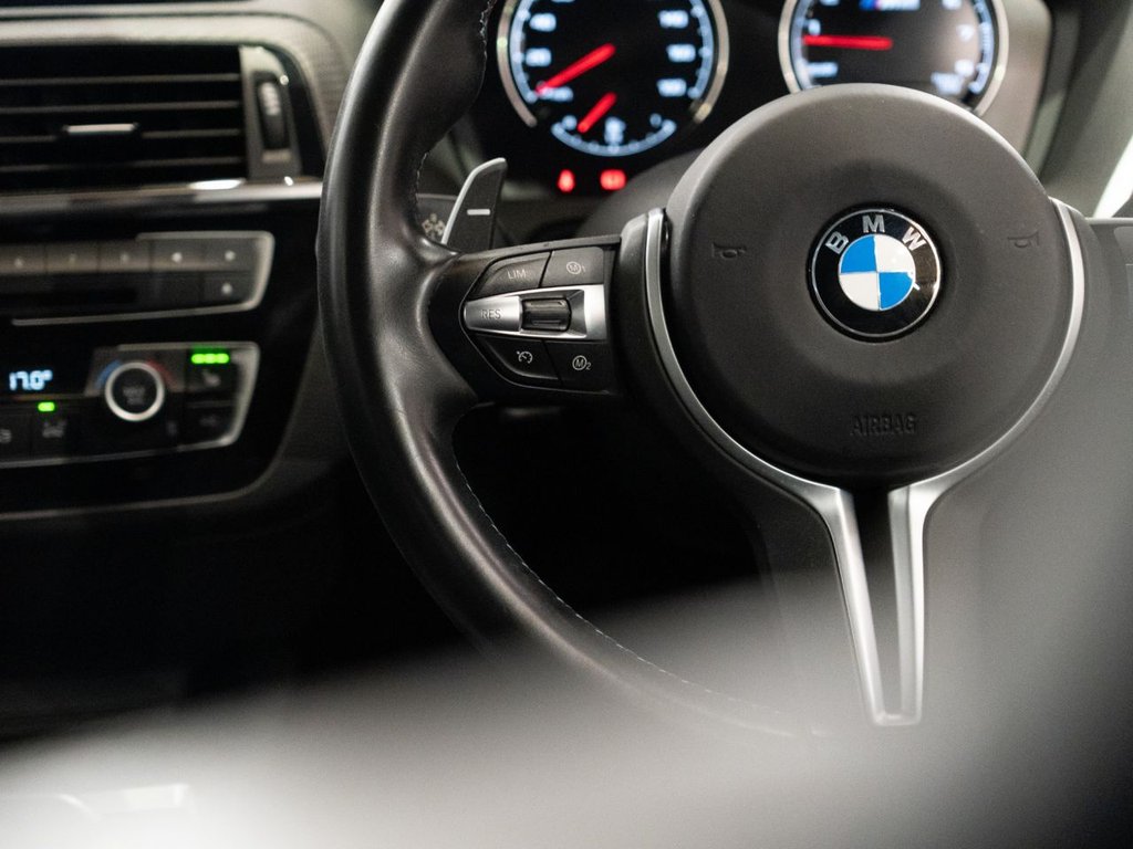 Used BMW M2 2019 for sale - 76690727: Photo 18